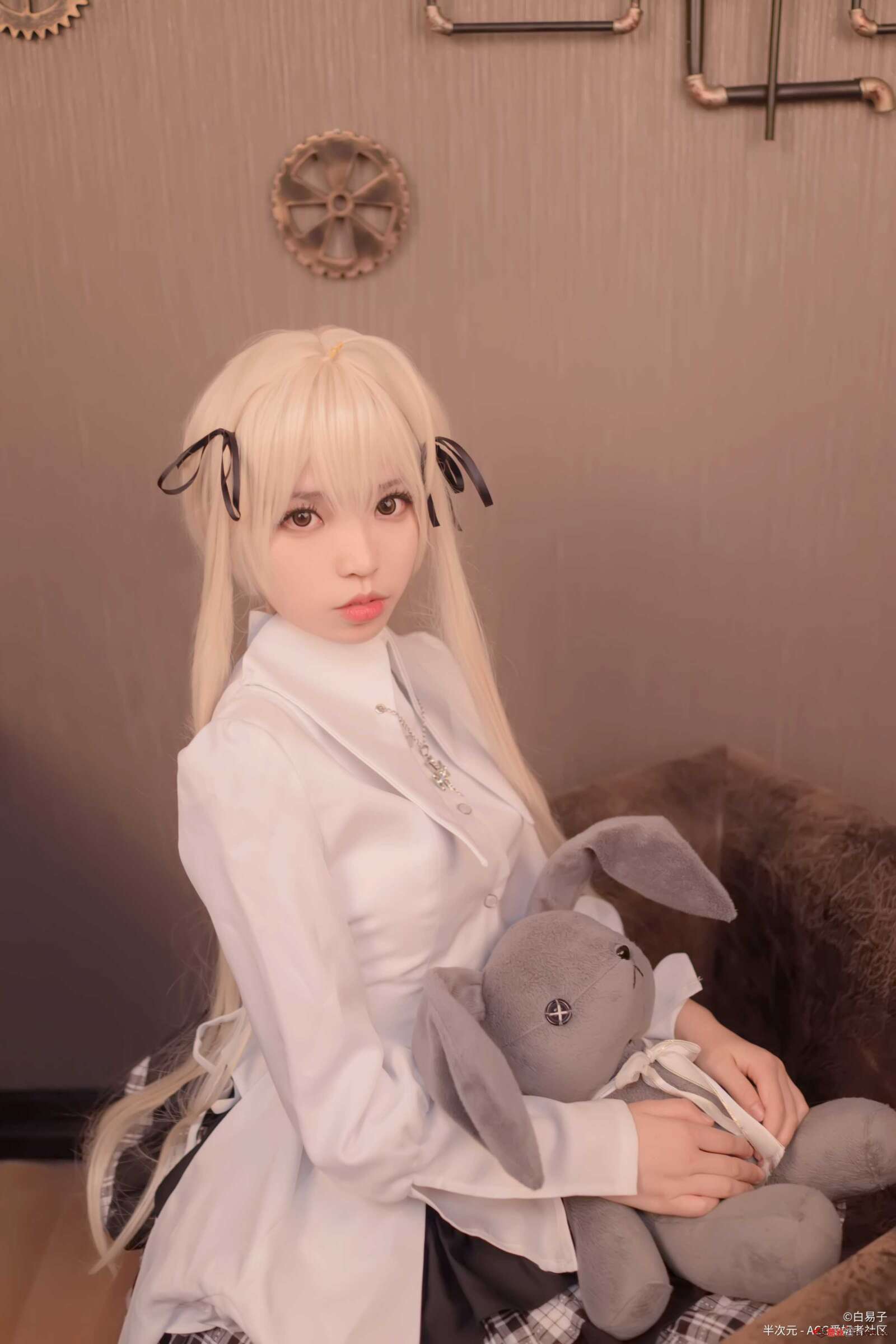 https://www.lss77.com/wp-content/uploads/2021/04/R-28-70-1600x2400.jpg
