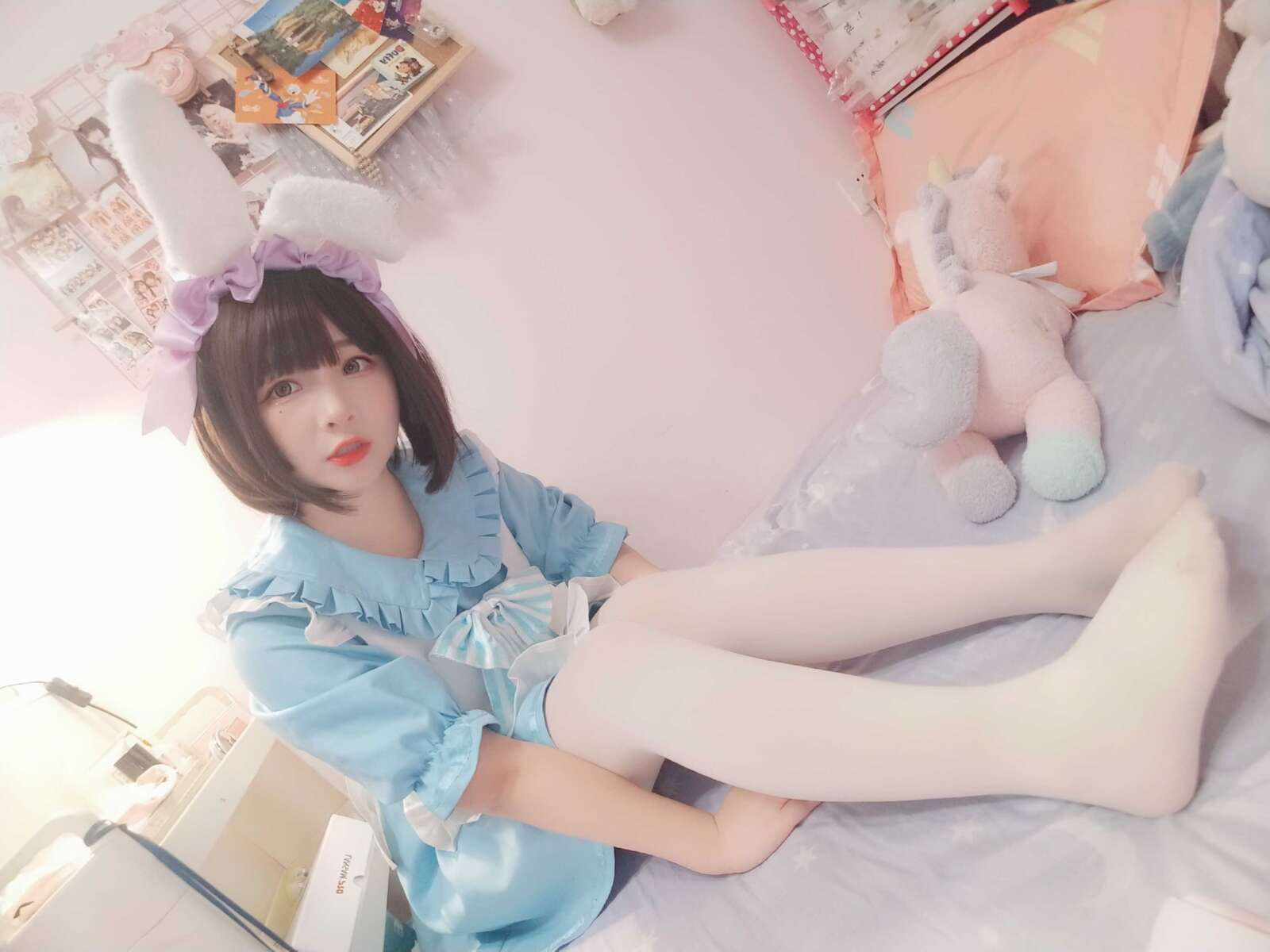 https://www.lss77.com/wp-content/uploads/2021/04/R-28-71-1600x1200.jpg