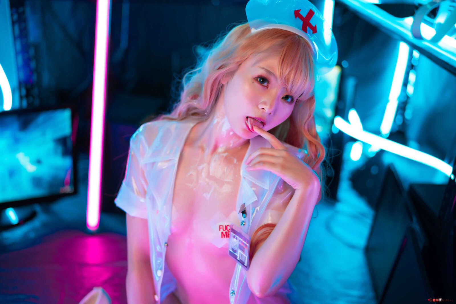 https://www.lss77.com/wp-content/uploads/2021/04/R-28-76-1600x1067.jpg