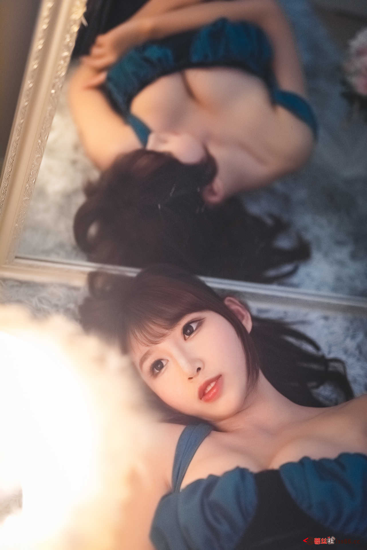 https://www.lss77.com/wp-content/uploads/2021/04/R-28-79.jpg