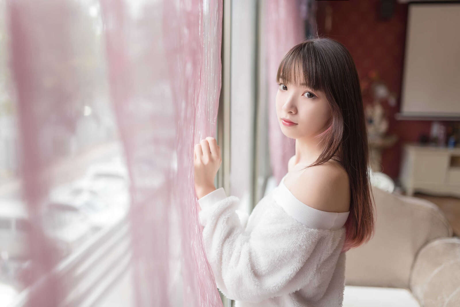 https://www.lss77.com/wp-content/uploads/2021/04/R-28-80-1600x1068.jpg