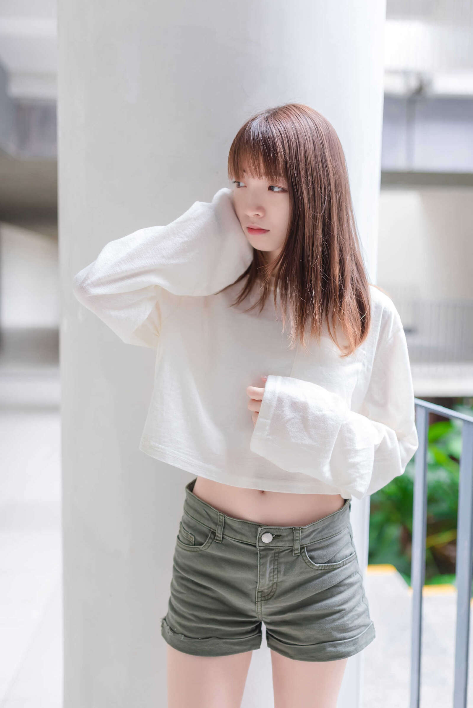https://www.lss77.com/wp-content/uploads/2021/04/R-28-90-1600x2396.jpg