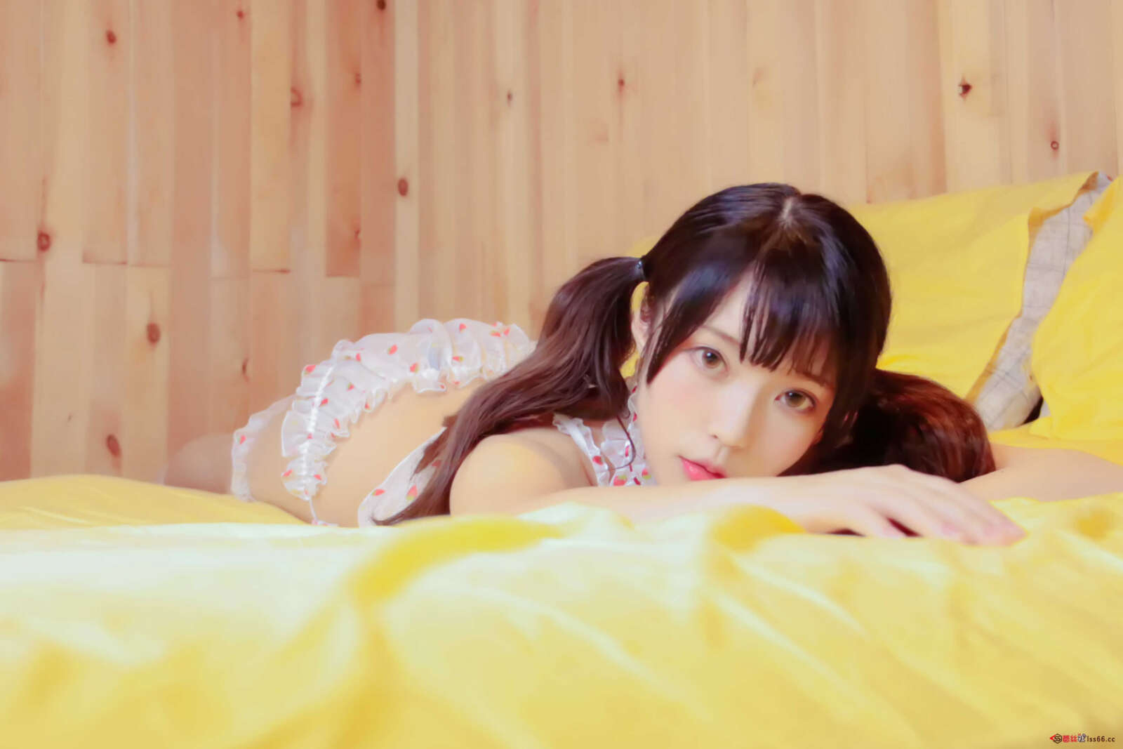 https://www.lss77.com/wp-content/uploads/2021/04/R-28-92-1600x1067.jpg