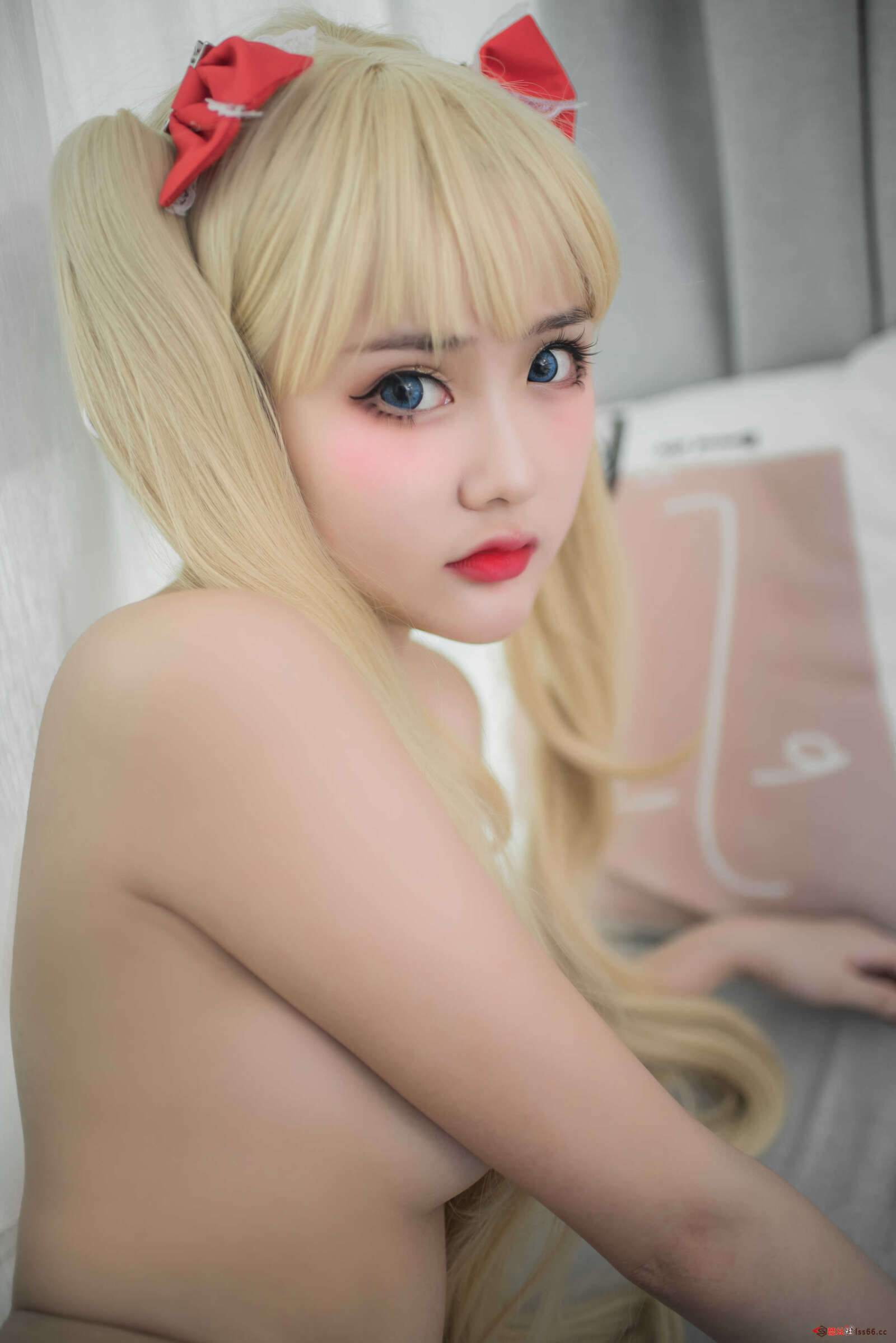 https://www.lss77.com/wp-content/uploads/2021/04/R-28-93-1600x2397.jpg