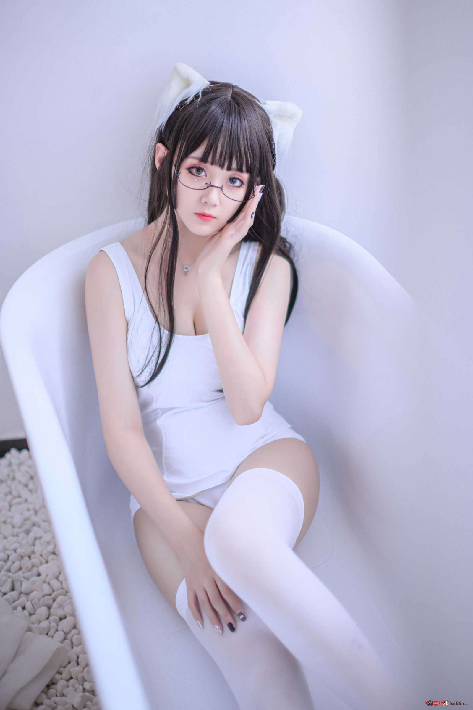 https://www.lss77.com/wp-content/uploads/2021/04/R-28-96-1600x2400.jpg
