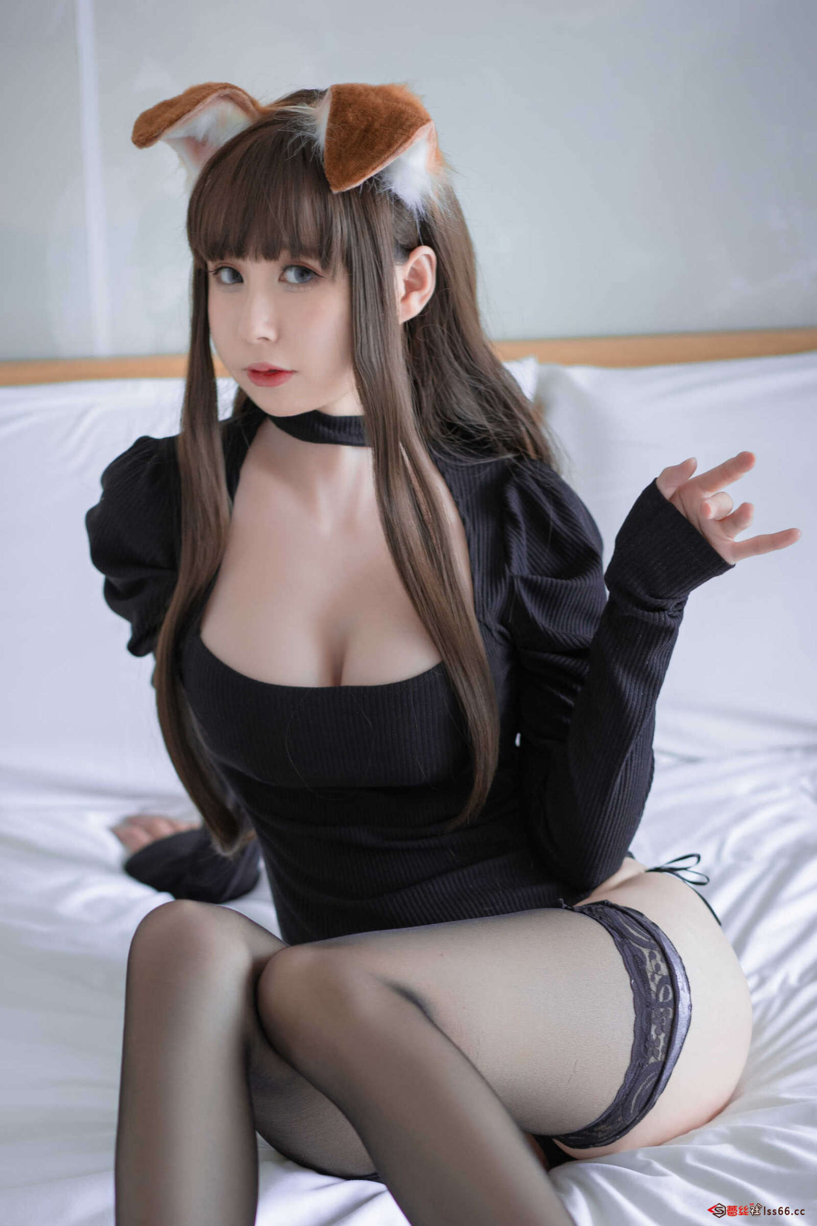 https://www.lss77.com/wp-content/uploads/2021/04/R-29-1-1600x2400.jpg