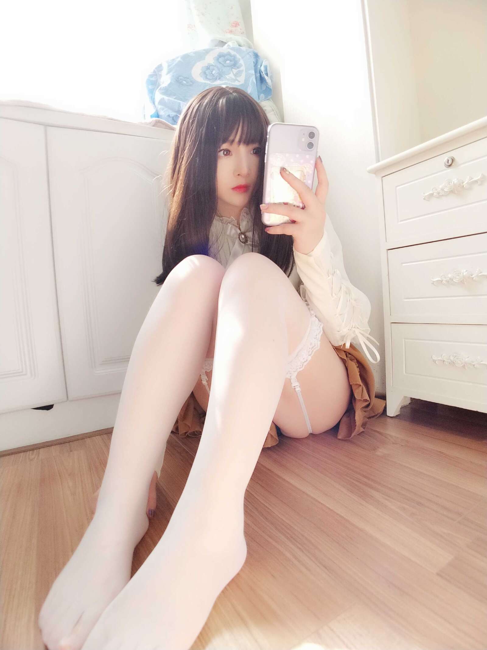 https://www.lss77.com/wp-content/uploads/2021/04/R-29-104-1600x2133.jpg