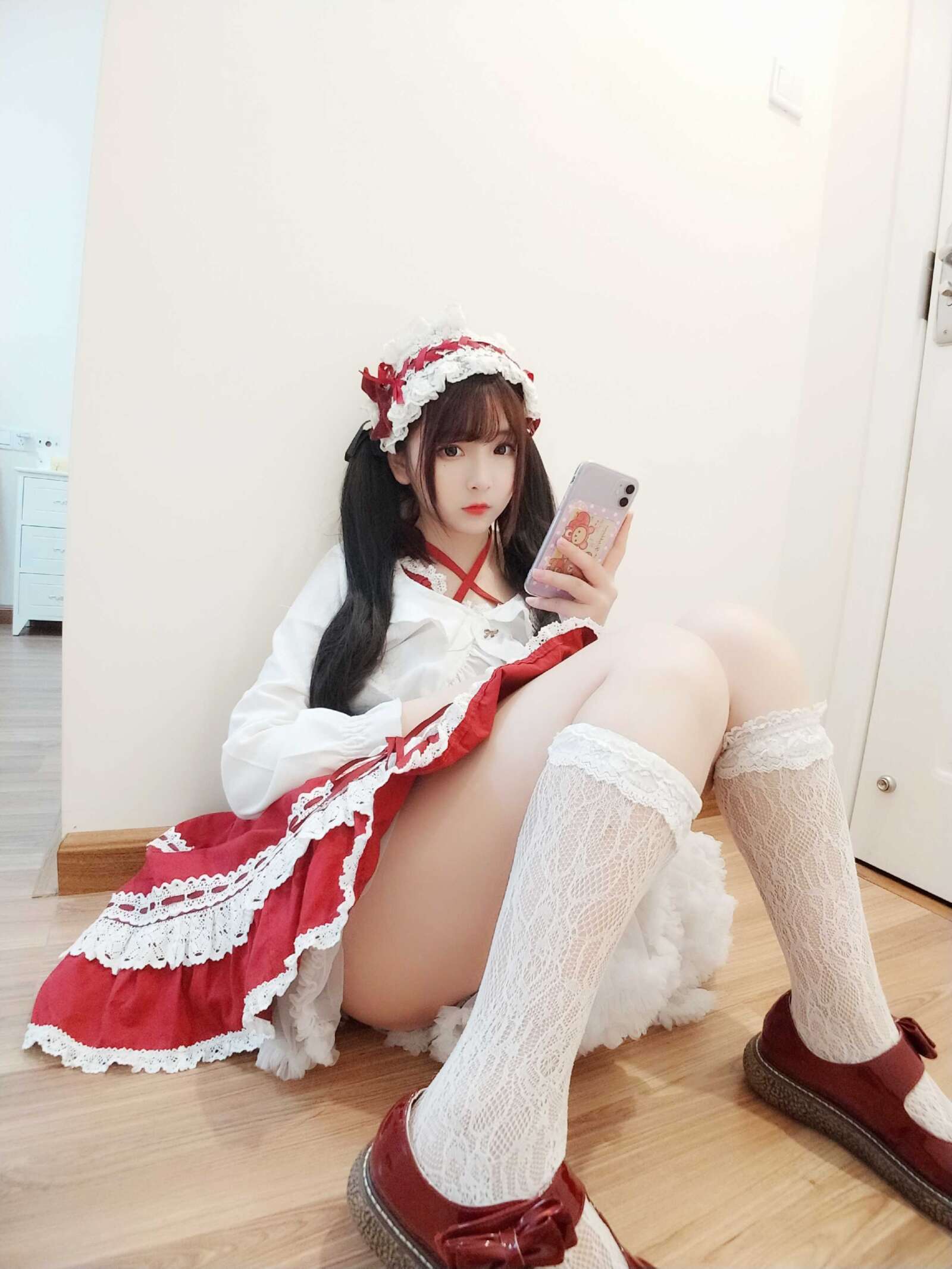 https://www.lss77.com/wp-content/uploads/2021/04/R-29-106-1600x2133.jpg