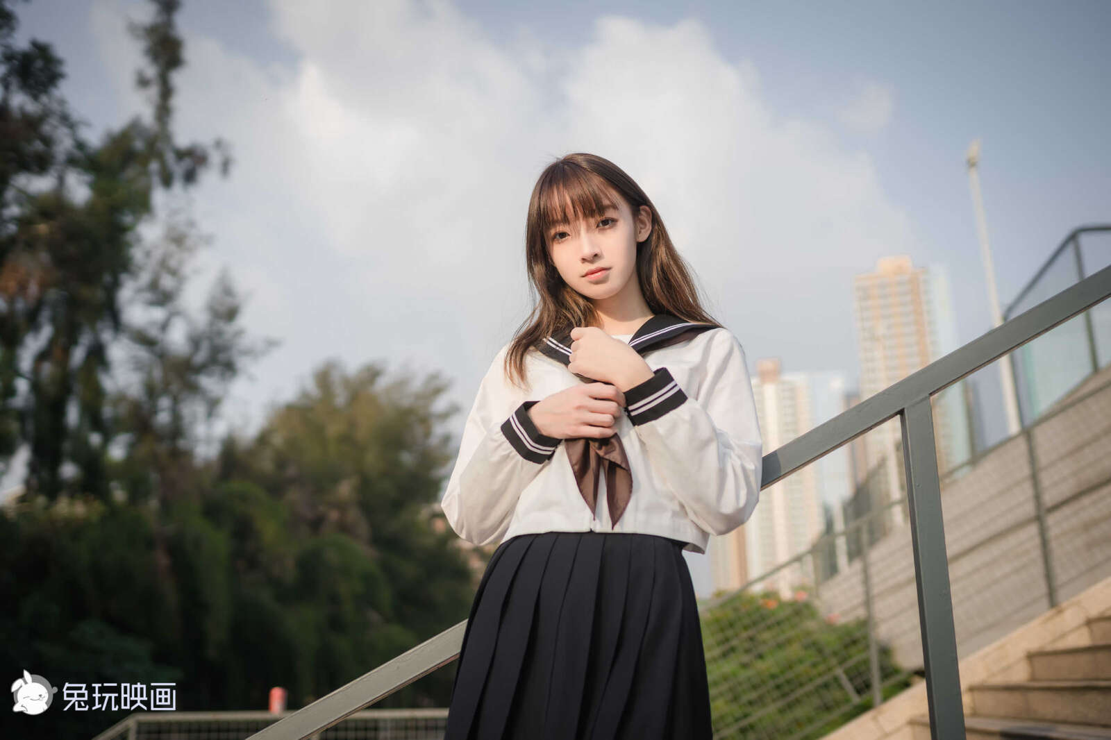 https://www.lss77.com/wp-content/uploads/2021/04/R-29-107-1600x1066.jpg