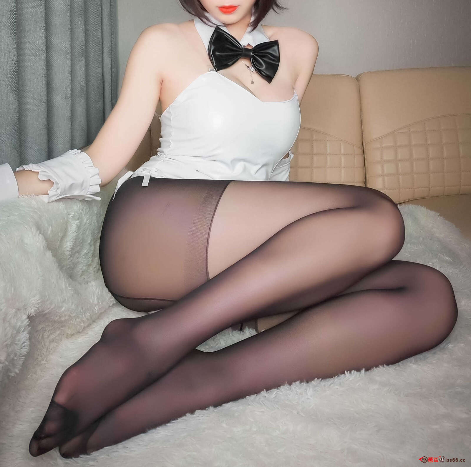 https://www.lss77.com/wp-content/uploads/2021/04/R-29-12-1600x1587.jpg
