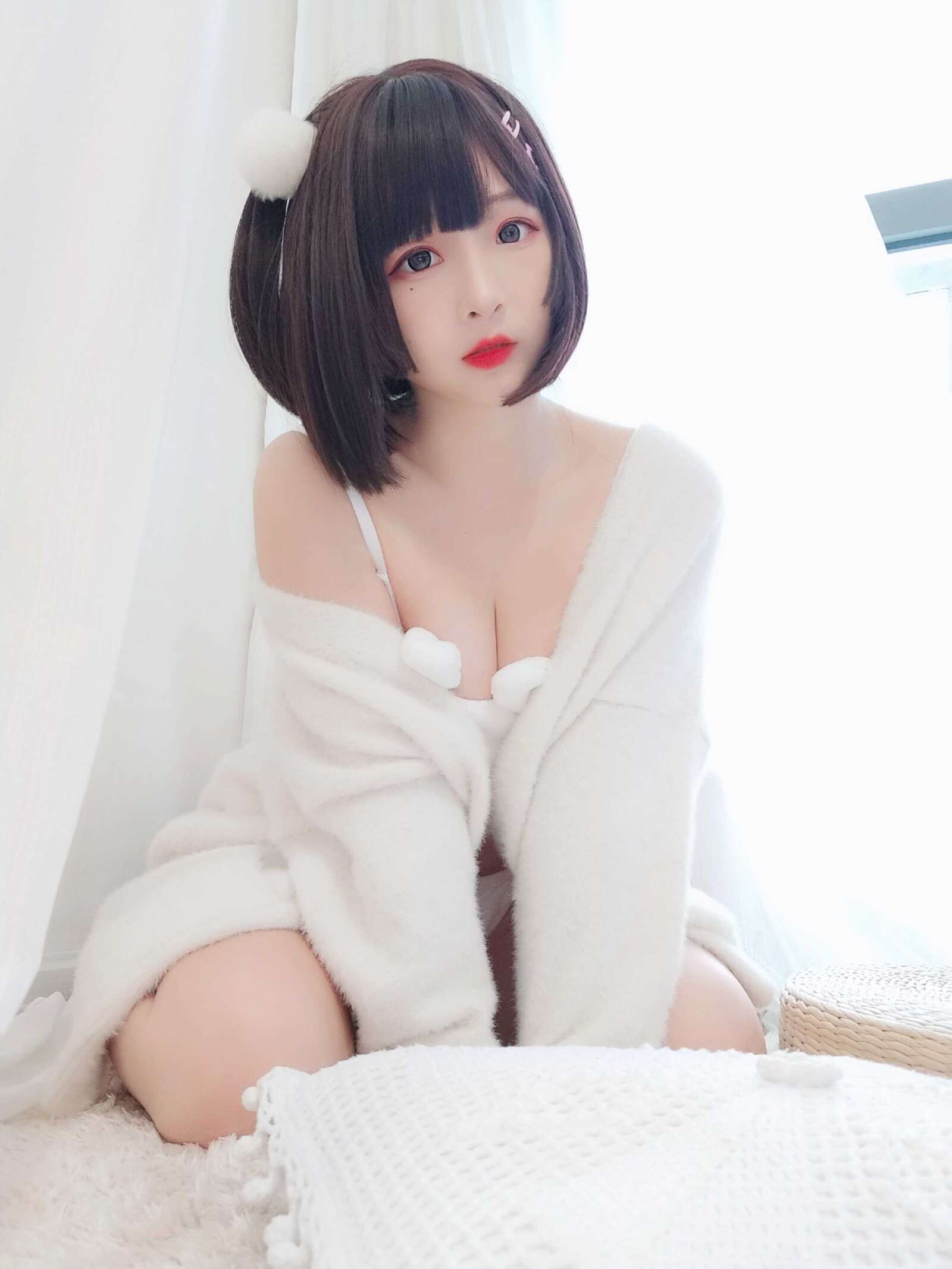 https://www.lss77.com/wp-content/uploads/2021/04/R-29-121-1600x2133.jpg