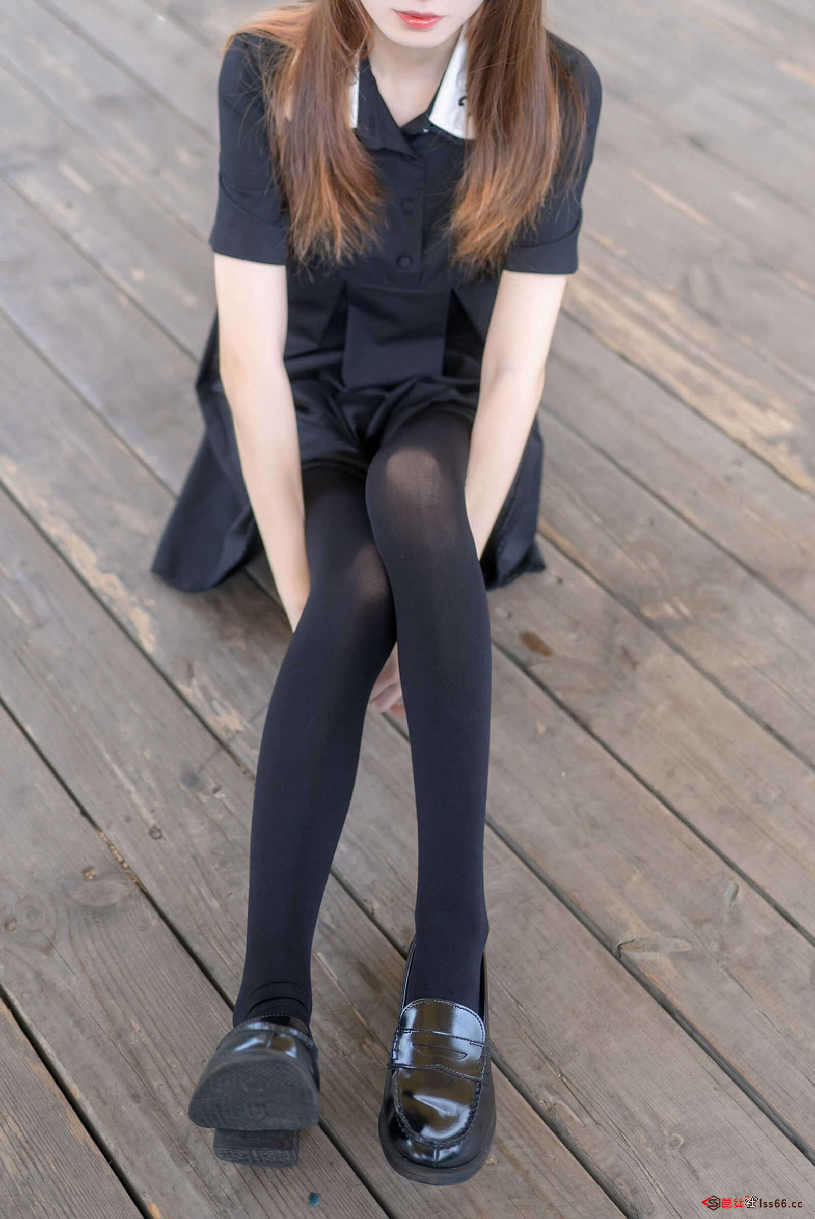 https://www.lss77.com/wp-content/uploads/2021/04/R-29-123-1600x2394.jpg
