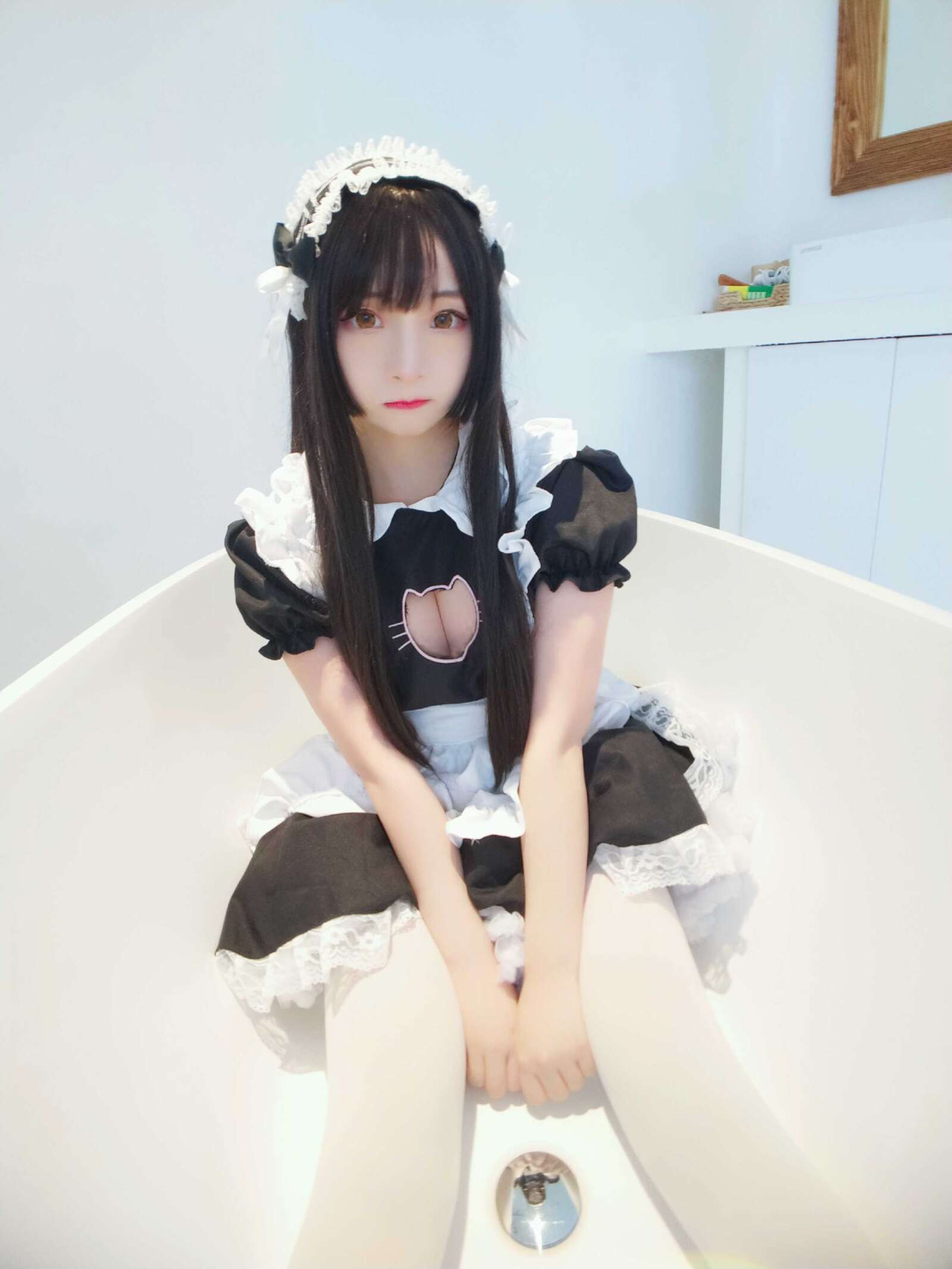 https://www.lss77.com/wp-content/uploads/2021/04/R-29-125-1600x2133.jpg