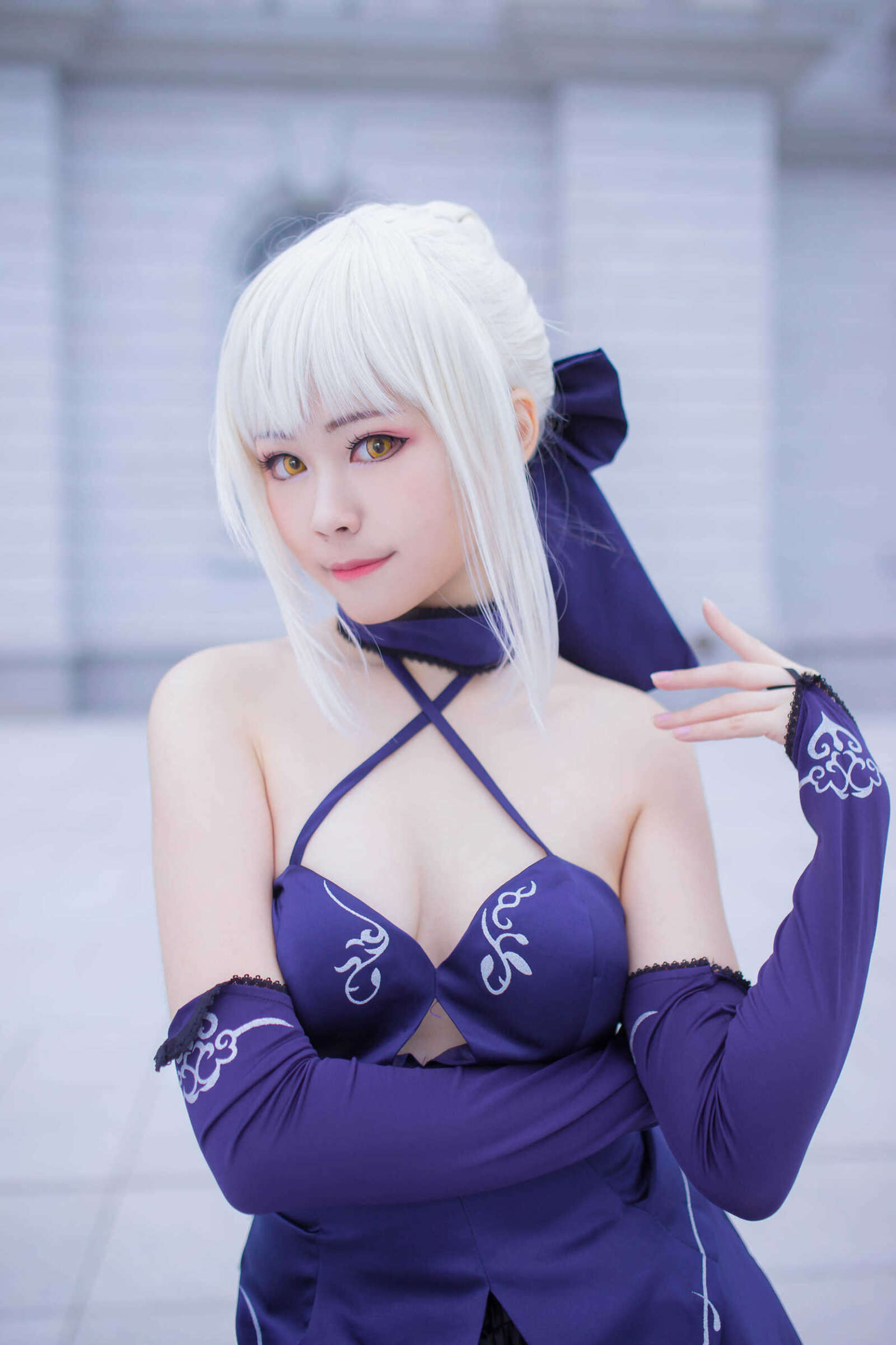 https://www.lss77.com/wp-content/uploads/2021/04/R-29-127-1600x2400.jpg