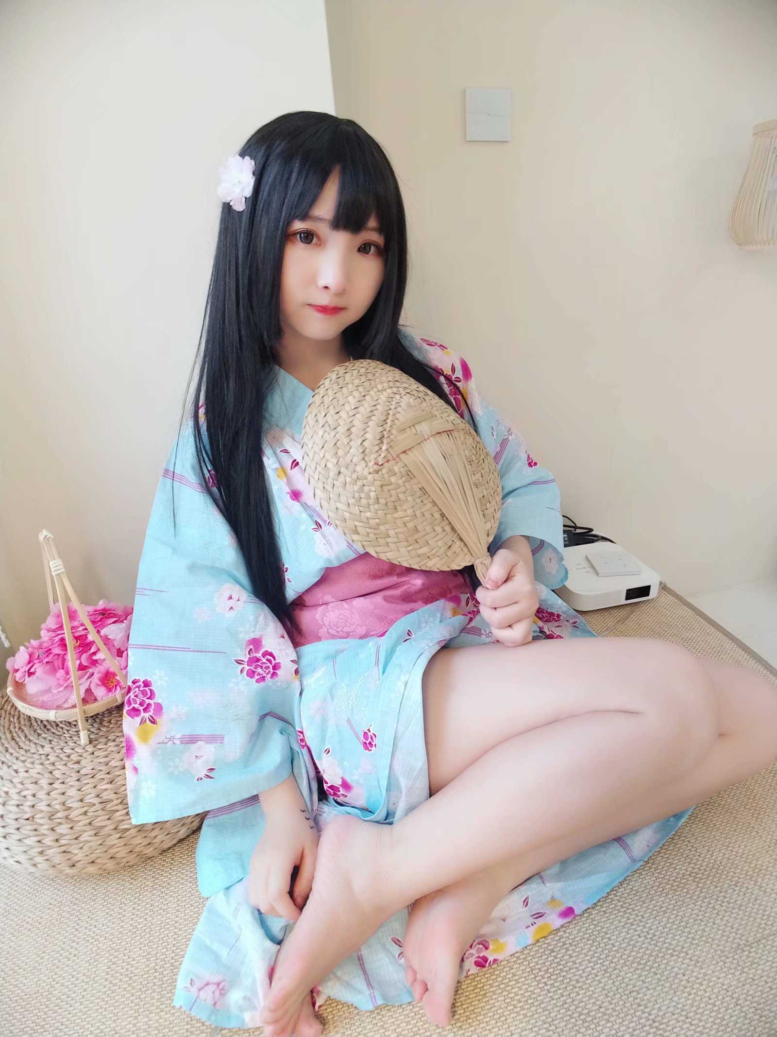 https://www.lss77.com/wp-content/uploads/2021/04/R-29-128.jpg