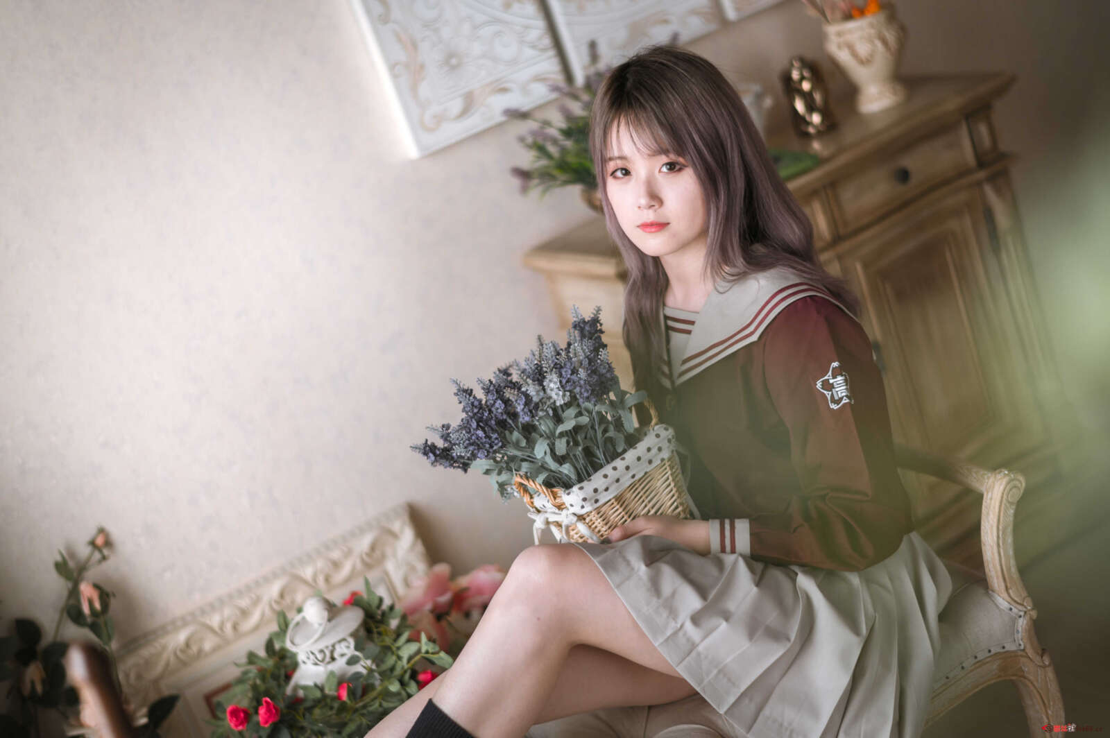 https://www.lss77.com/wp-content/uploads/2021/04/R-29-129-1600x1064.jpg