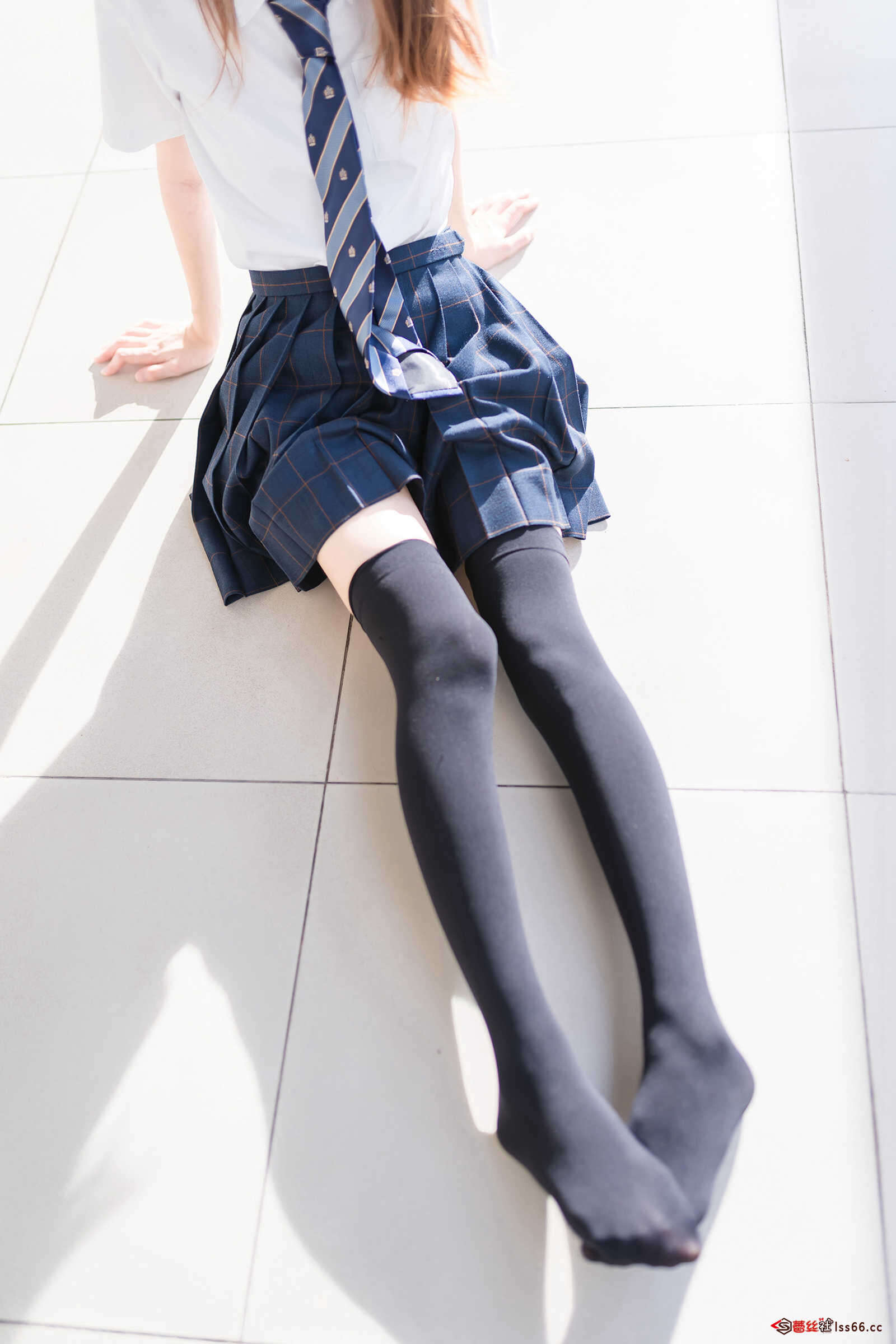 https://www.lss77.com/wp-content/uploads/2021/04/R-29-132-1600x2400.jpg