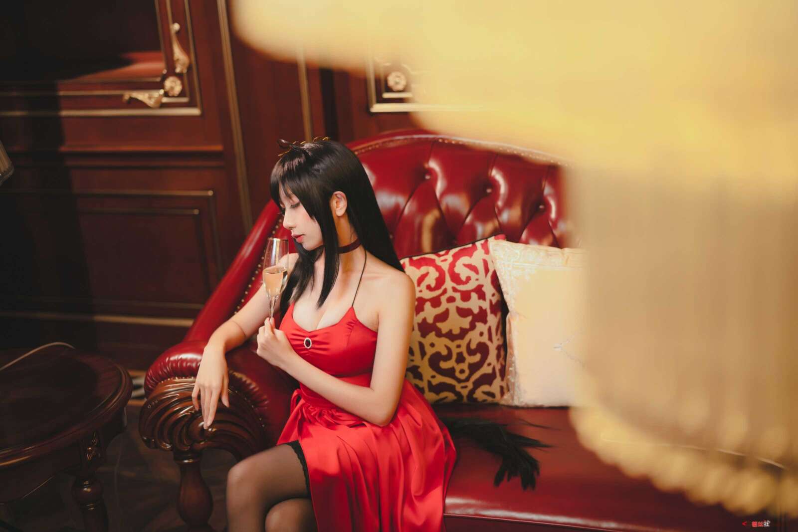 https://www.lss77.com/wp-content/uploads/2021/04/R-29-133-1600x1067.jpg