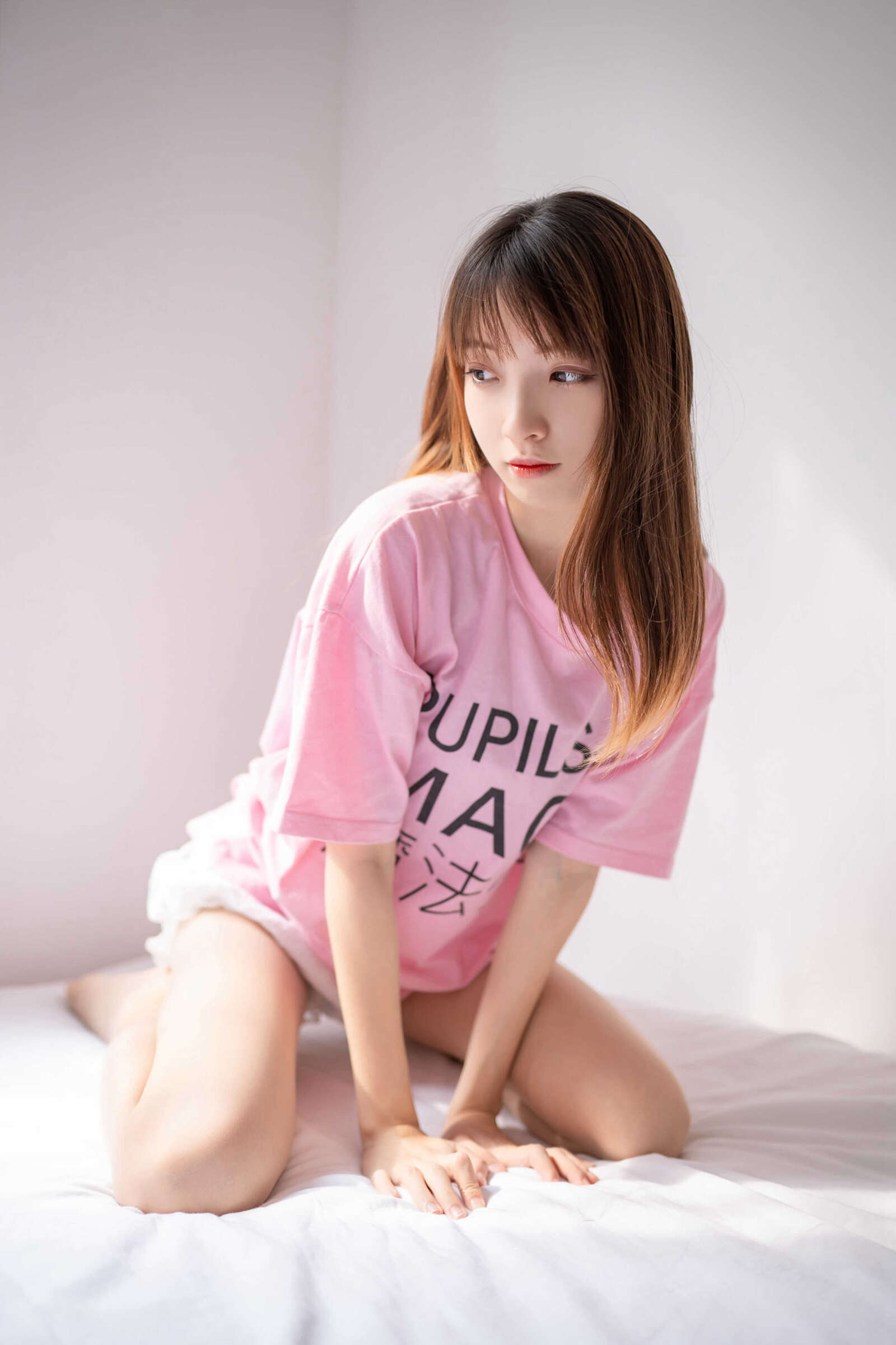 https://www.lss77.com/wp-content/uploads/2021/04/R-29-16-1600x2400.jpg