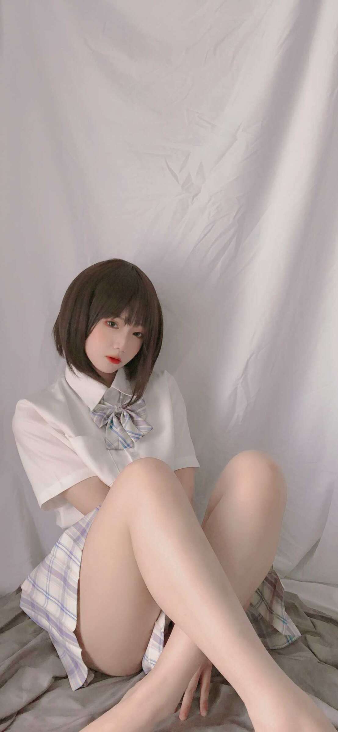 https://www.lss77.com/wp-content/uploads/2021/04/R-29-17-1108x2400.jpg
