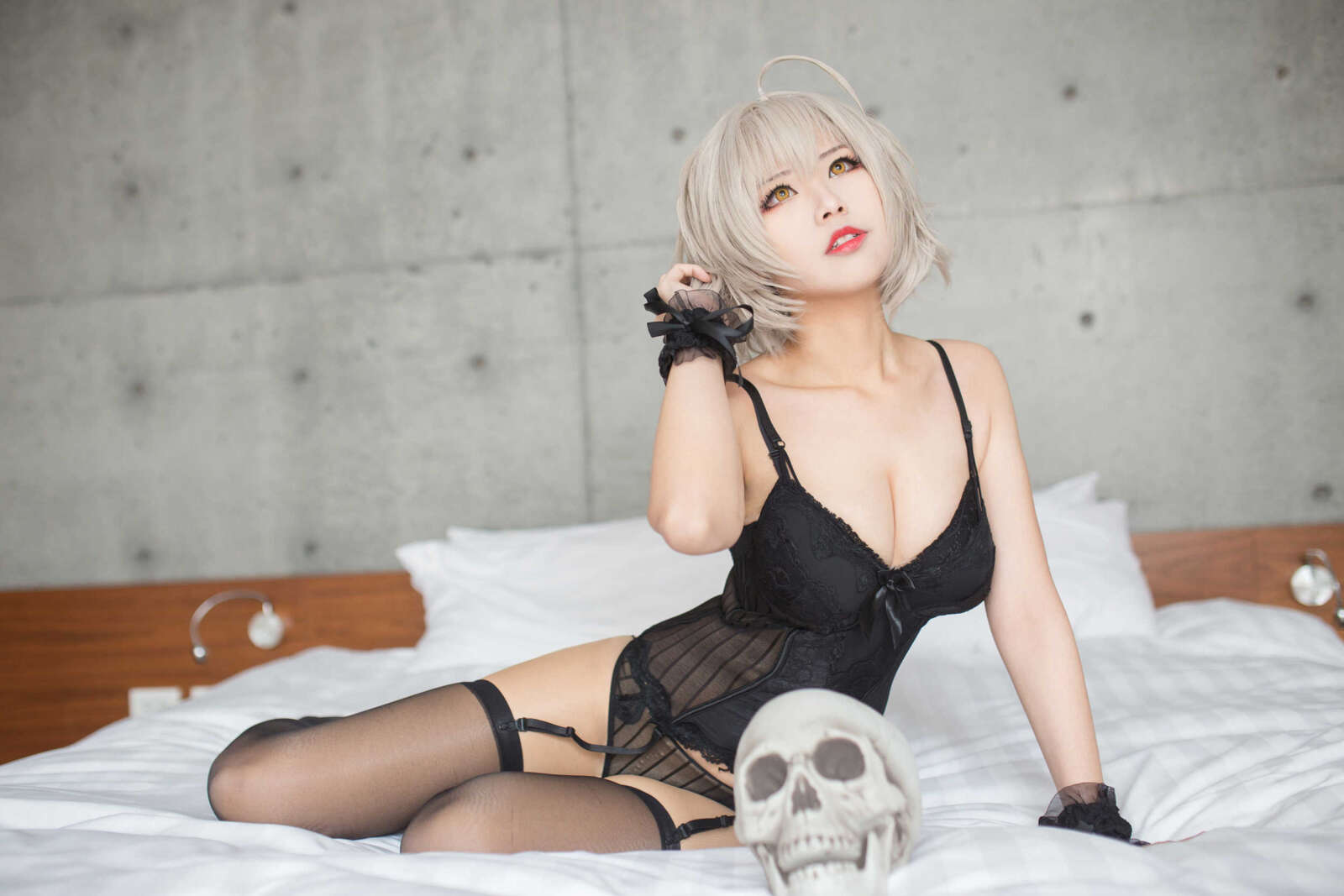 https://www.lss77.com/wp-content/uploads/2021/04/R-29-20-1600x1067.jpg