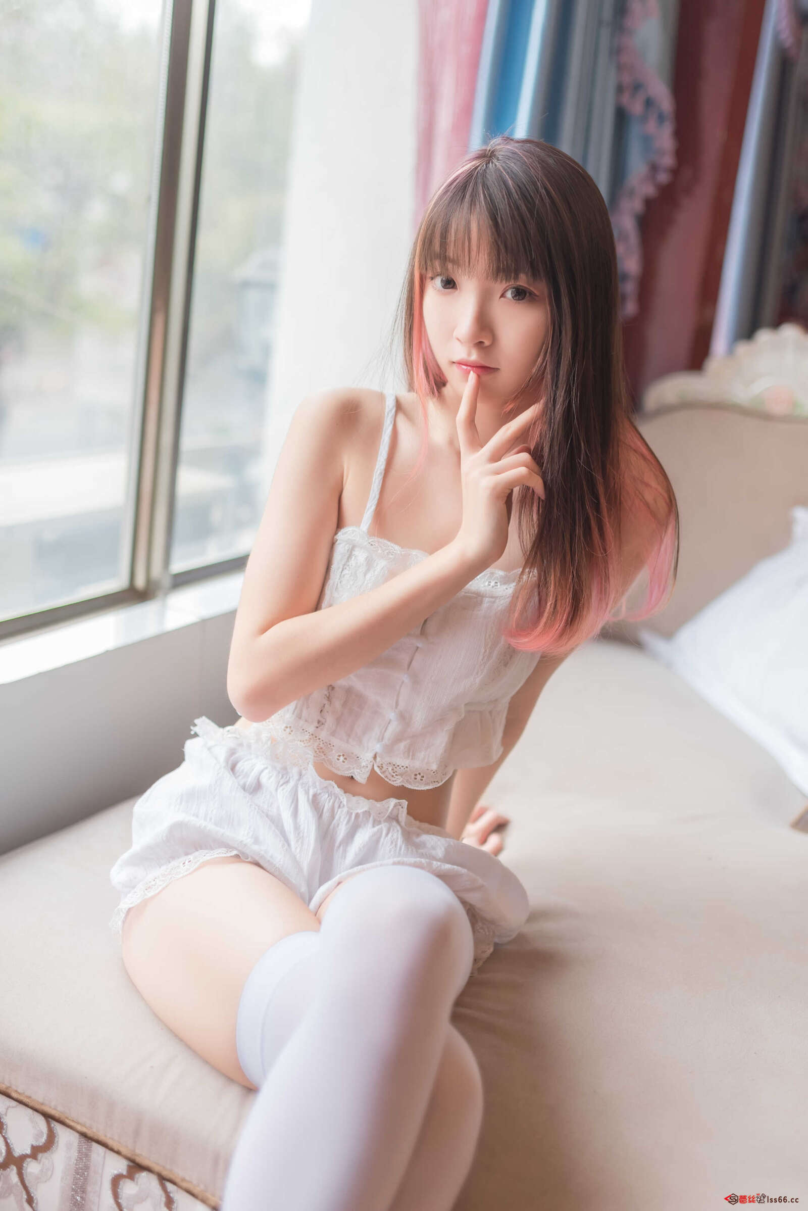 https://www.lss77.com/wp-content/uploads/2021/04/R-29-25-1600x2397.jpg