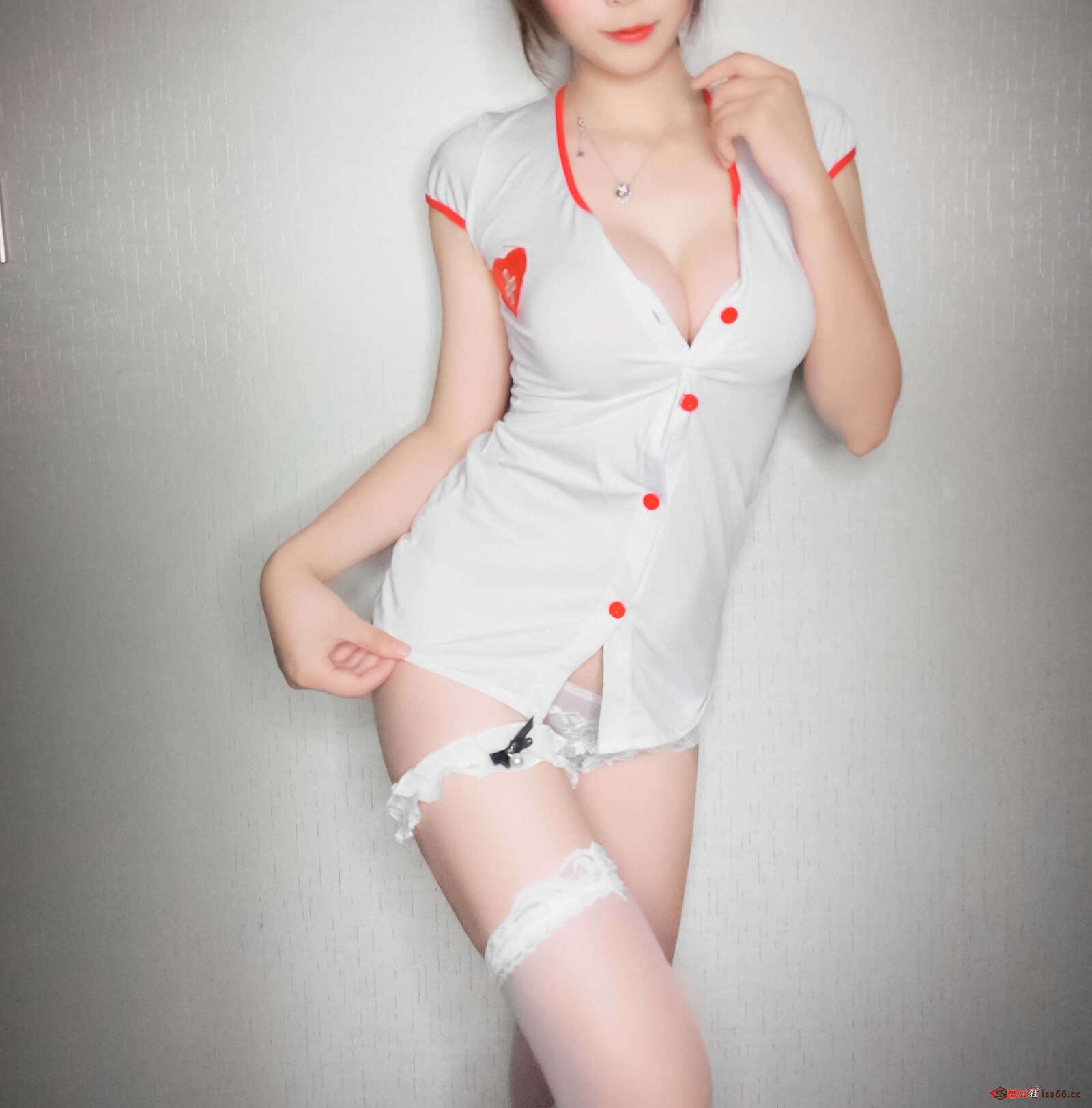 https://www.lss77.com/wp-content/uploads/2021/04/R-29-27-1600x1624.jpg