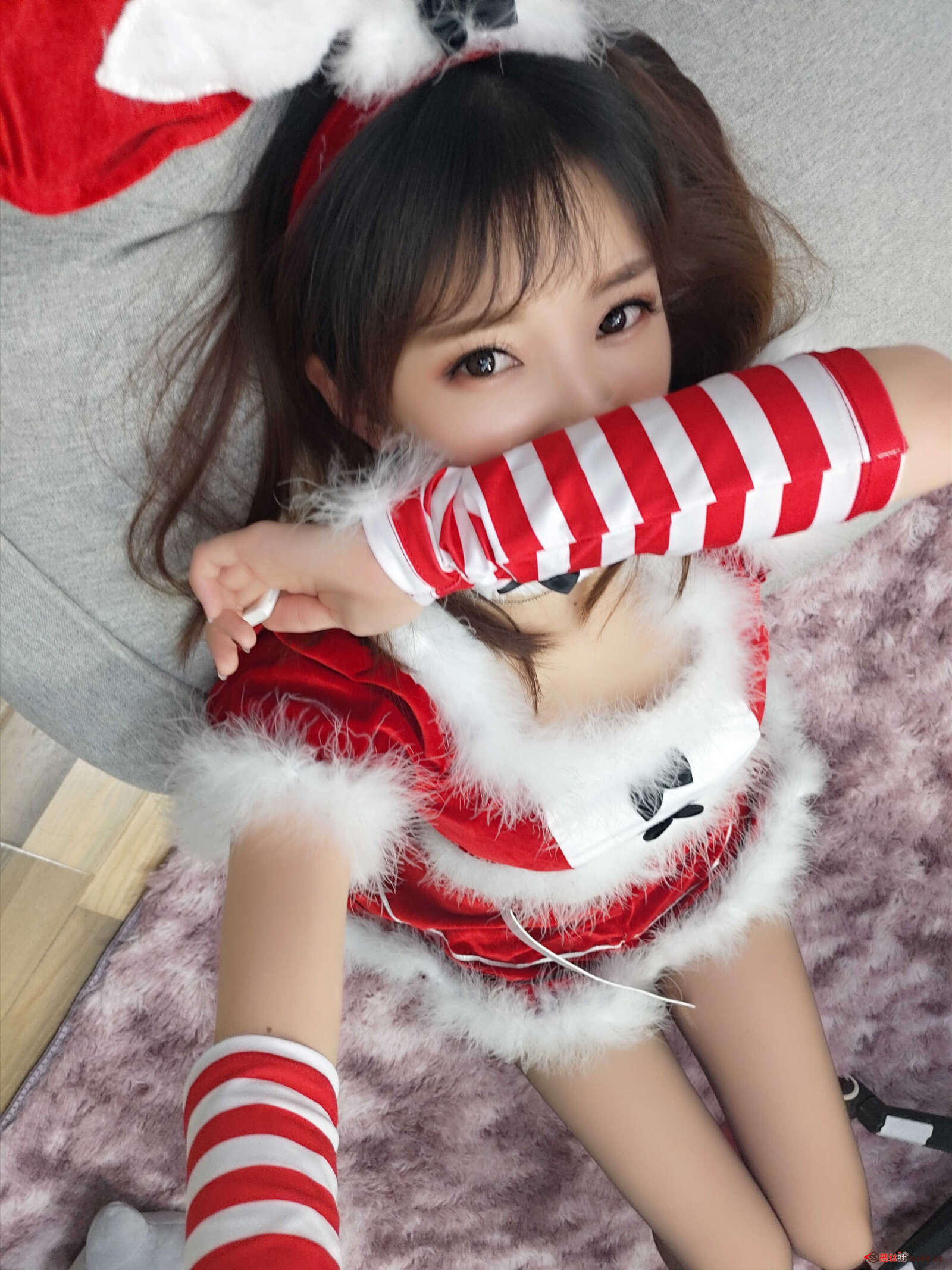 https://www.lss77.com/wp-content/uploads/2021/04/R-29-3-1600x2134.jpg