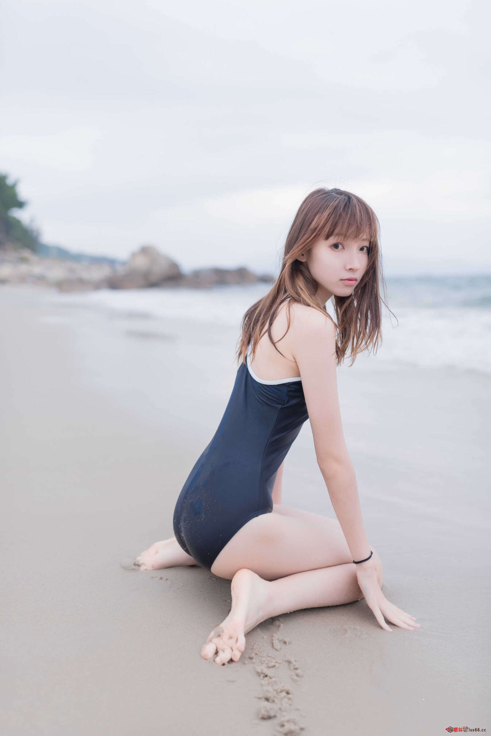 https://www.lss77.com/wp-content/uploads/2021/04/R-29-30-1600x2397.jpg