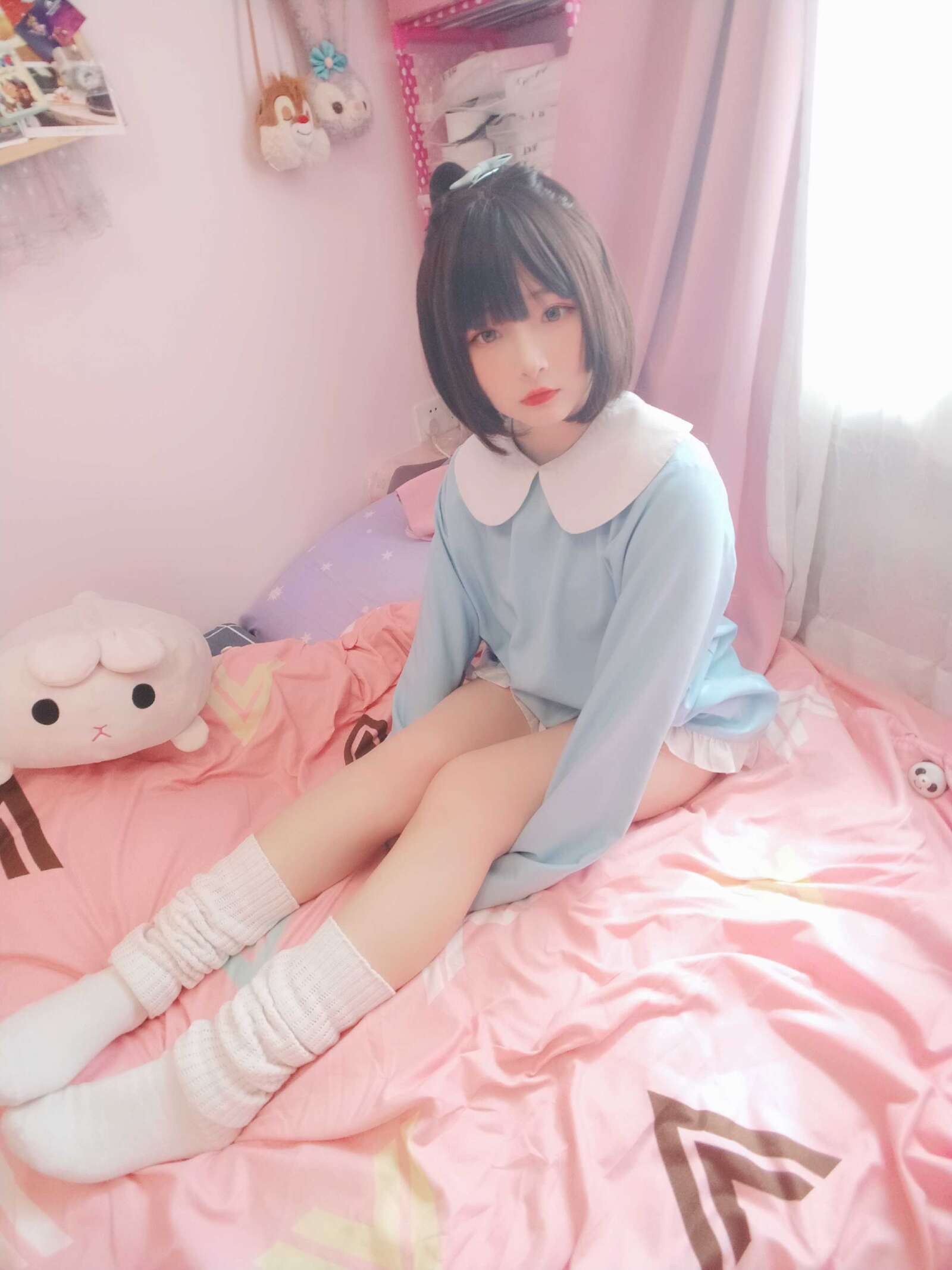 https://www.lss77.com/wp-content/uploads/2021/04/R-29-31-1600x2133.jpg