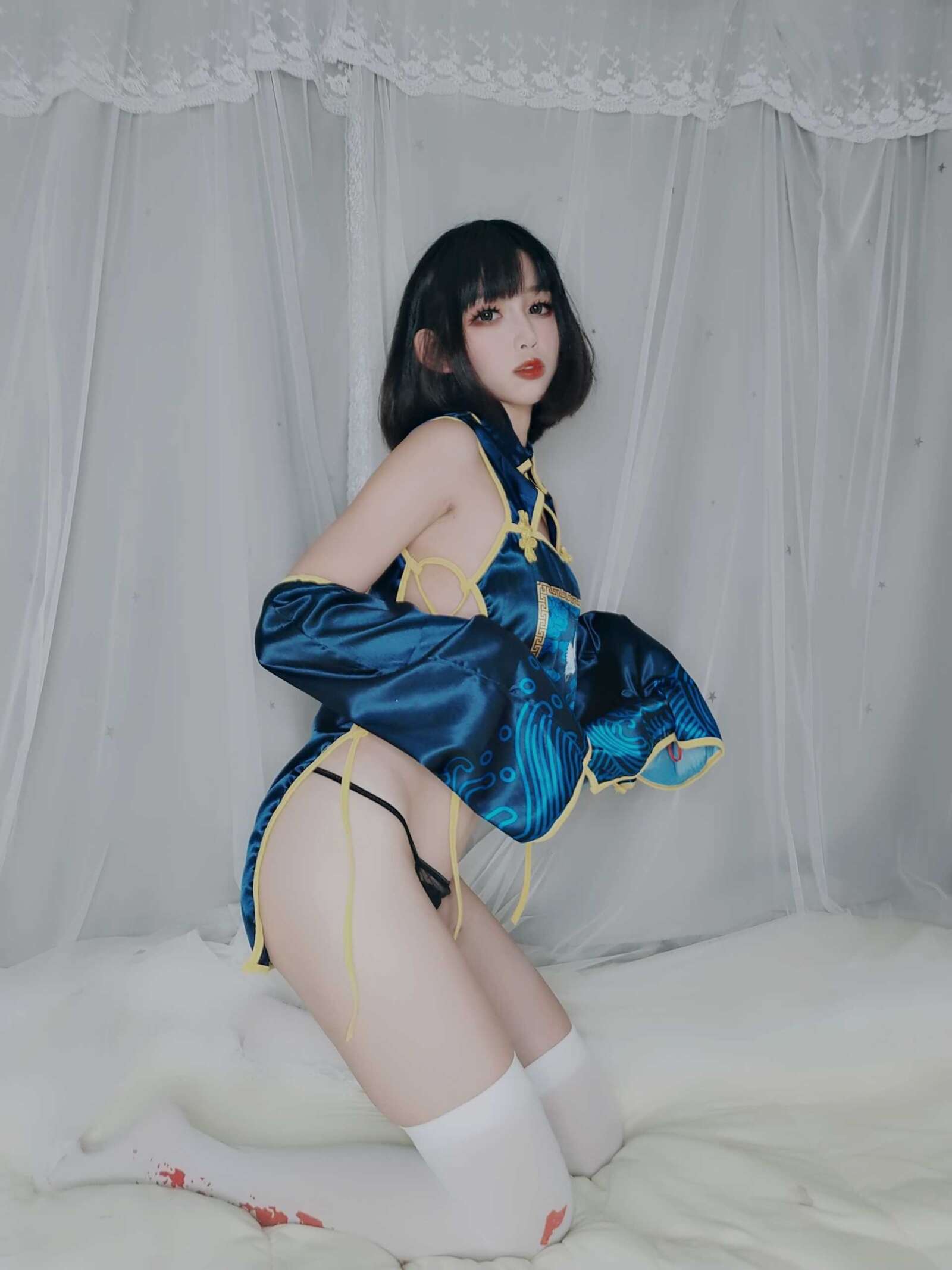 https://www.lss77.com/wp-content/uploads/2021/04/R-29-33-1600x2133.jpg
