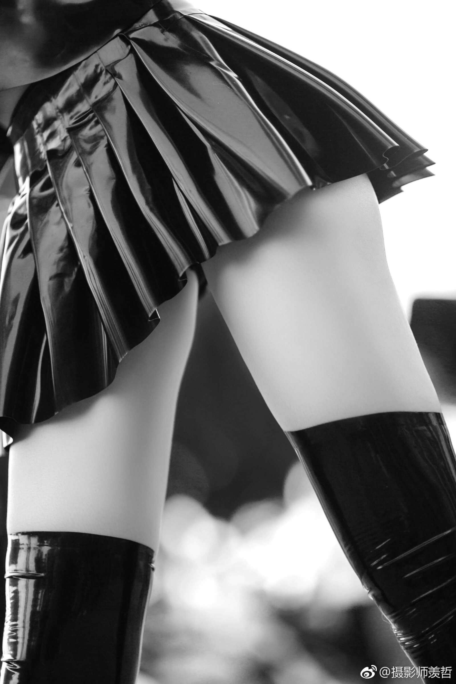 https://www.lss77.com/wp-content/uploads/2021/04/R-29-38-1600x2400.jpg