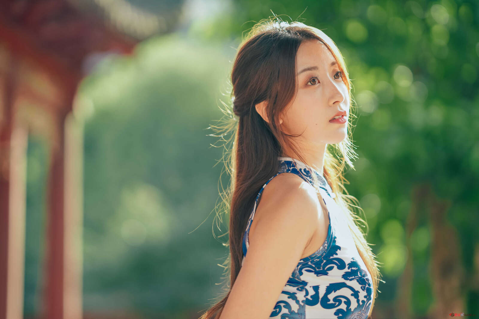 https://www.lss77.com/wp-content/uploads/2021/04/R-29-4-1600x1067.jpg