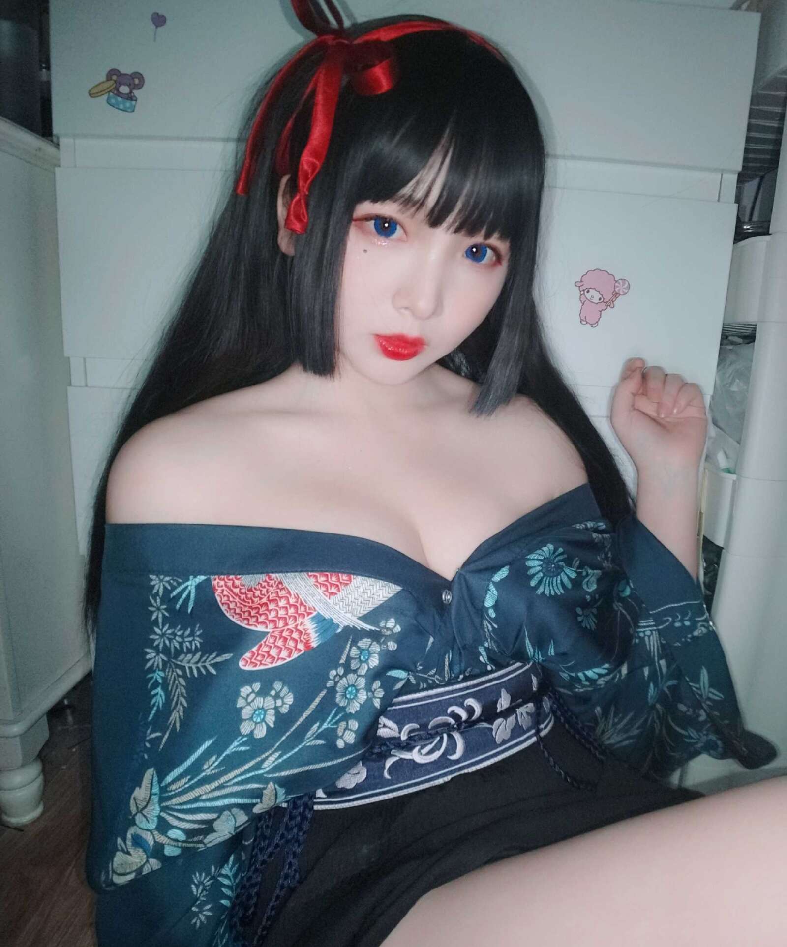 https://www.lss77.com/wp-content/uploads/2021/04/R-29-40-1600x1926.jpg