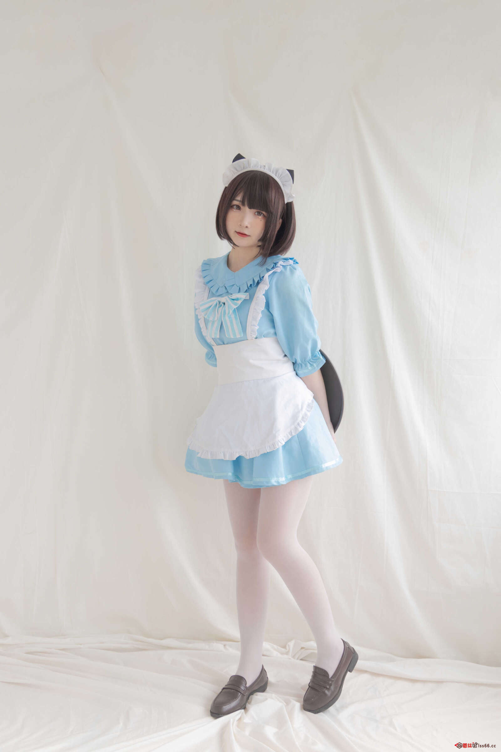 https://www.lss77.com/wp-content/uploads/2021/04/R-29-42-1600x2400.jpg