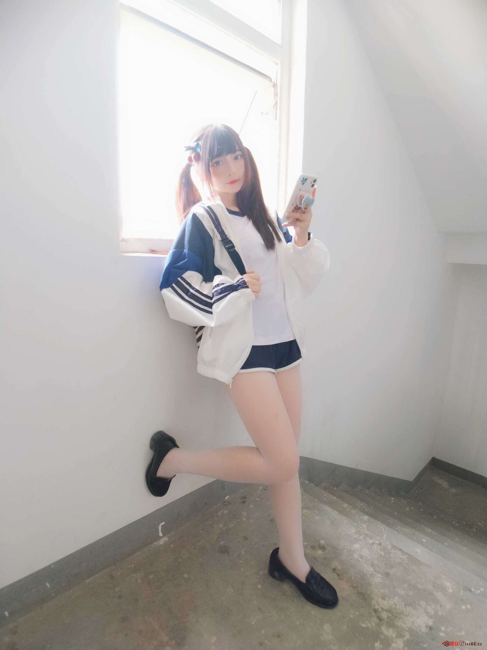 https://www.lss77.com/wp-content/uploads/2021/04/R-29-43-1600x2134.jpg