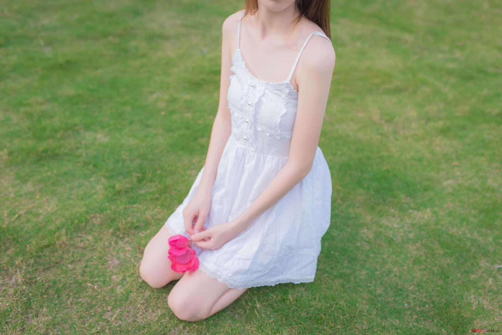 https://www.lss77.com/wp-content/uploads/2021/04/R-29-48-1600x1068.jpg