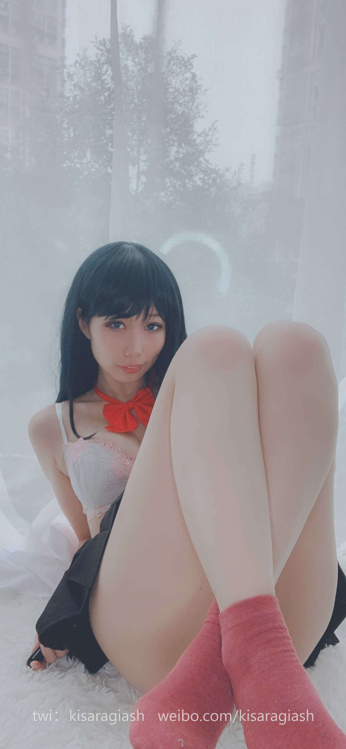 https://www.lss77.com/wp-content/uploads/2021/04/R-29-54-1109x2400.jpg