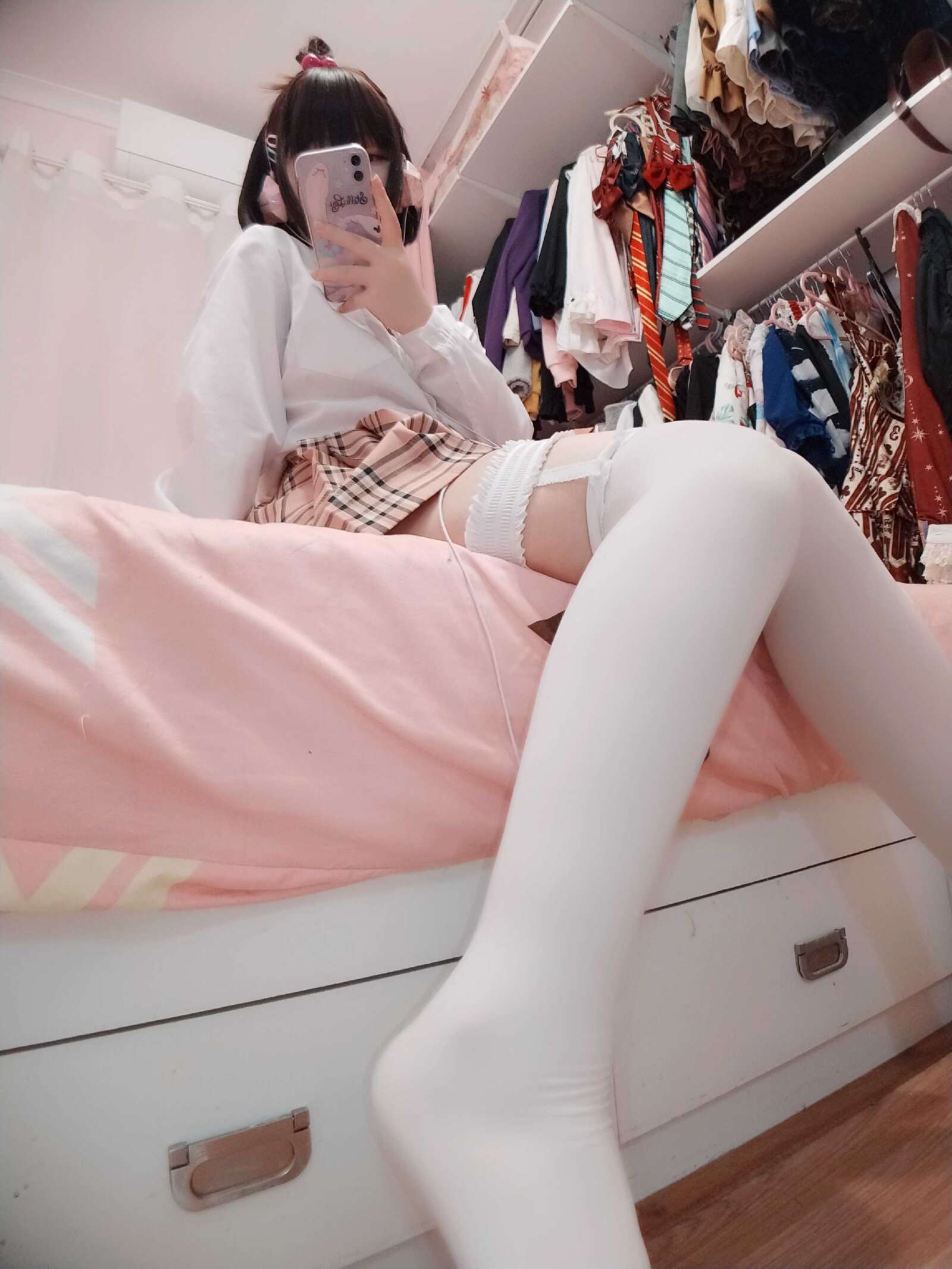 https://www.lss77.com/wp-content/uploads/2021/04/R-29-65-1600x2133.jpg
