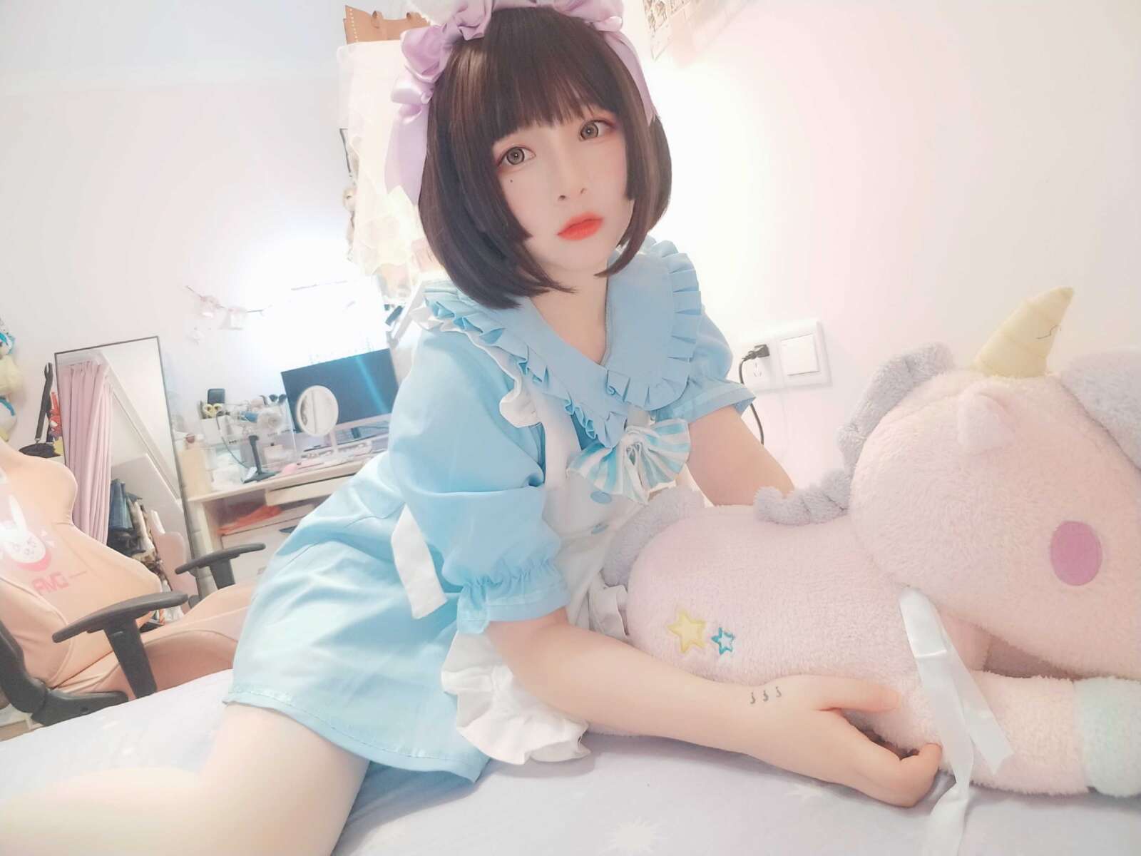 https://www.lss77.com/wp-content/uploads/2021/04/R-29-69-1600x1200.jpg