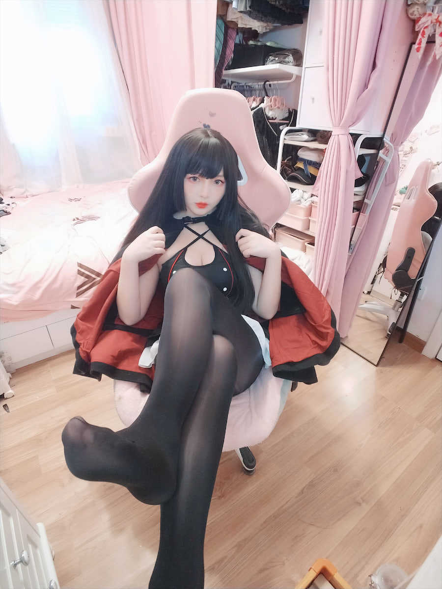 https://www.lss77.com/wp-content/uploads/2021/04/R-29-71.jpg