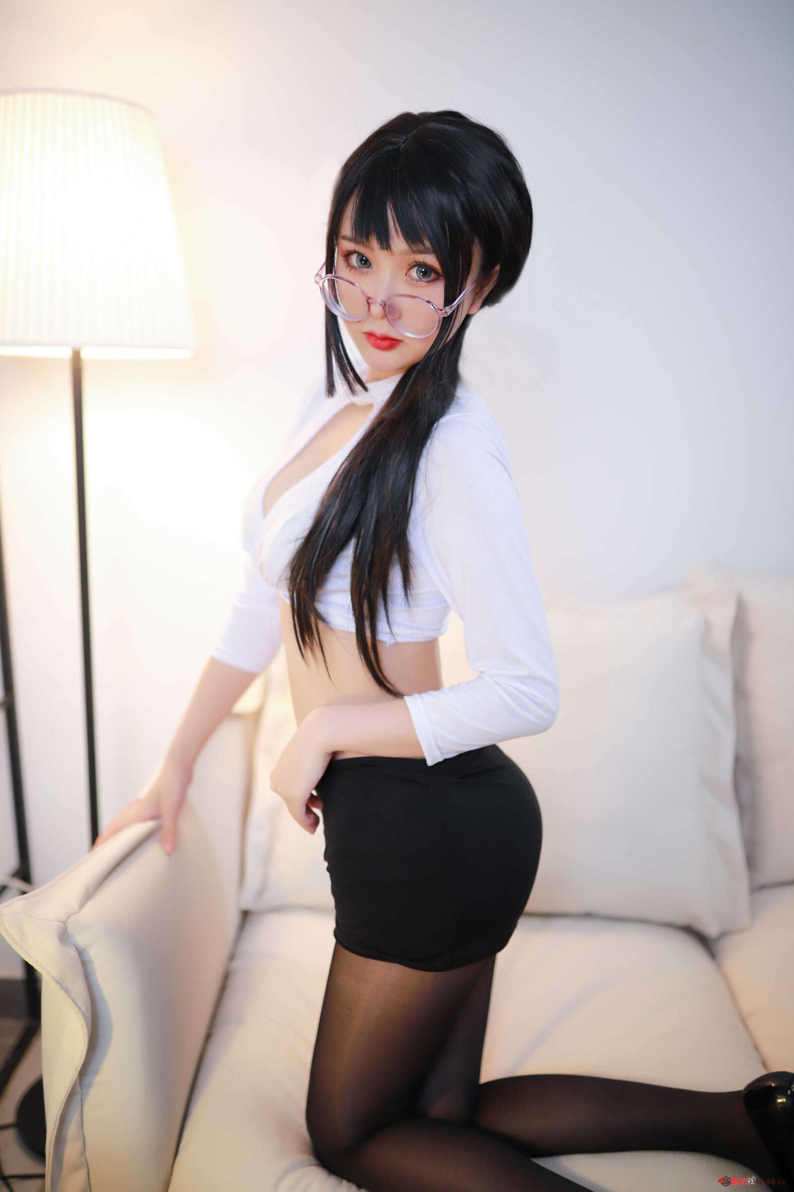 https://www.lss77.com/wp-content/uploads/2021/04/R-29-72-1600x2400.jpg