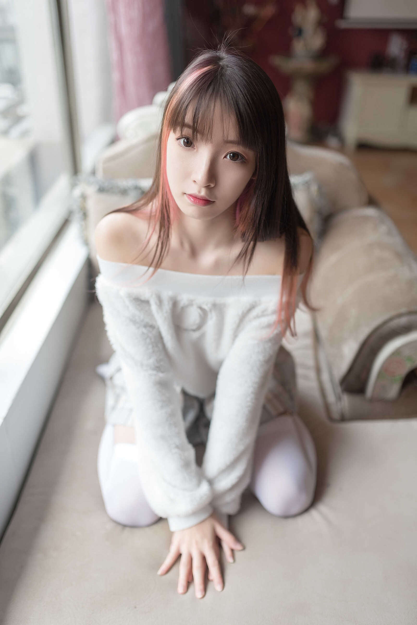 https://www.lss77.com/wp-content/uploads/2021/04/R-29-77-1600x2396.jpg