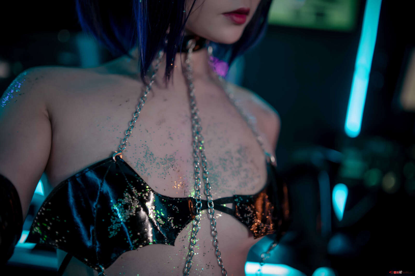 https://www.lss77.com/wp-content/uploads/2021/04/R-29-83-1600x1067.jpg