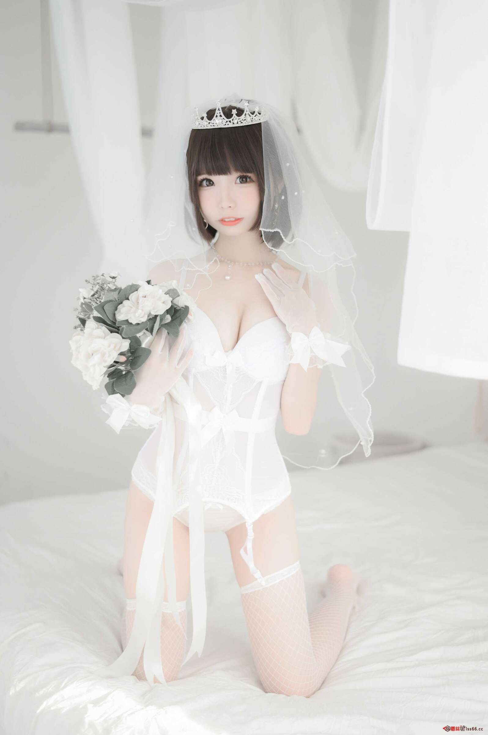 https://www.lss77.com/wp-content/uploads/2021/04/R-29-84-1596x2400.jpg