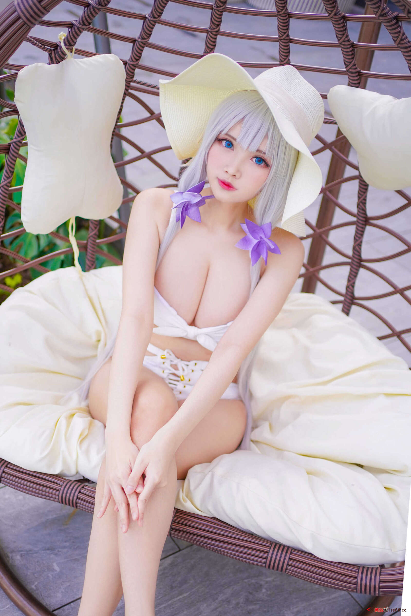 https://www.lss77.com/wp-content/uploads/2021/04/R-29-85-1600x2400.jpg