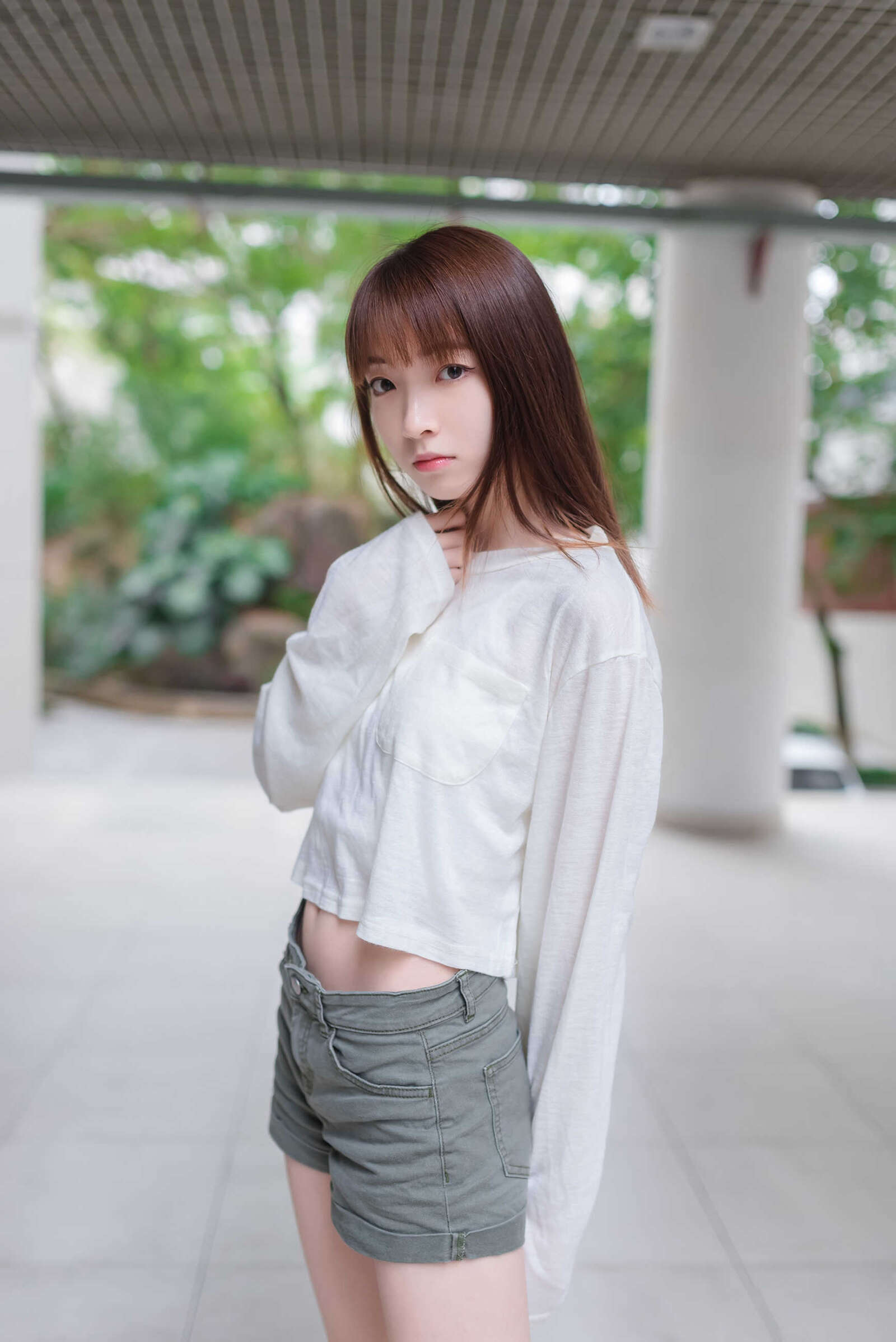 https://www.lss77.com/wp-content/uploads/2021/04/R-29-86-1600x2396.jpg