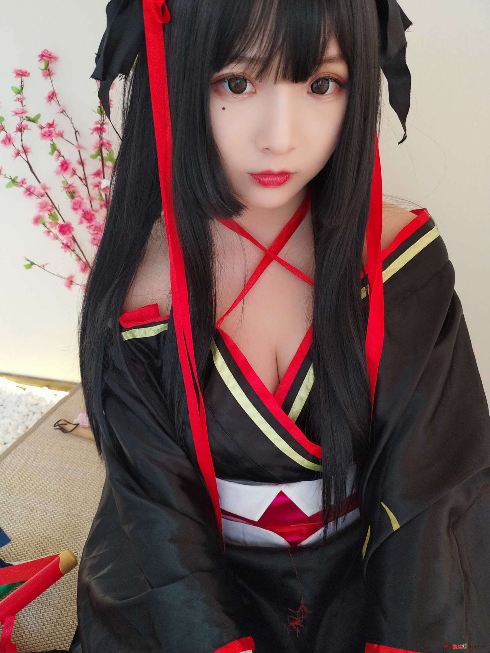 https://www.lss77.com/wp-content/uploads/2021/04/R-29-97-1600x2134.jpg