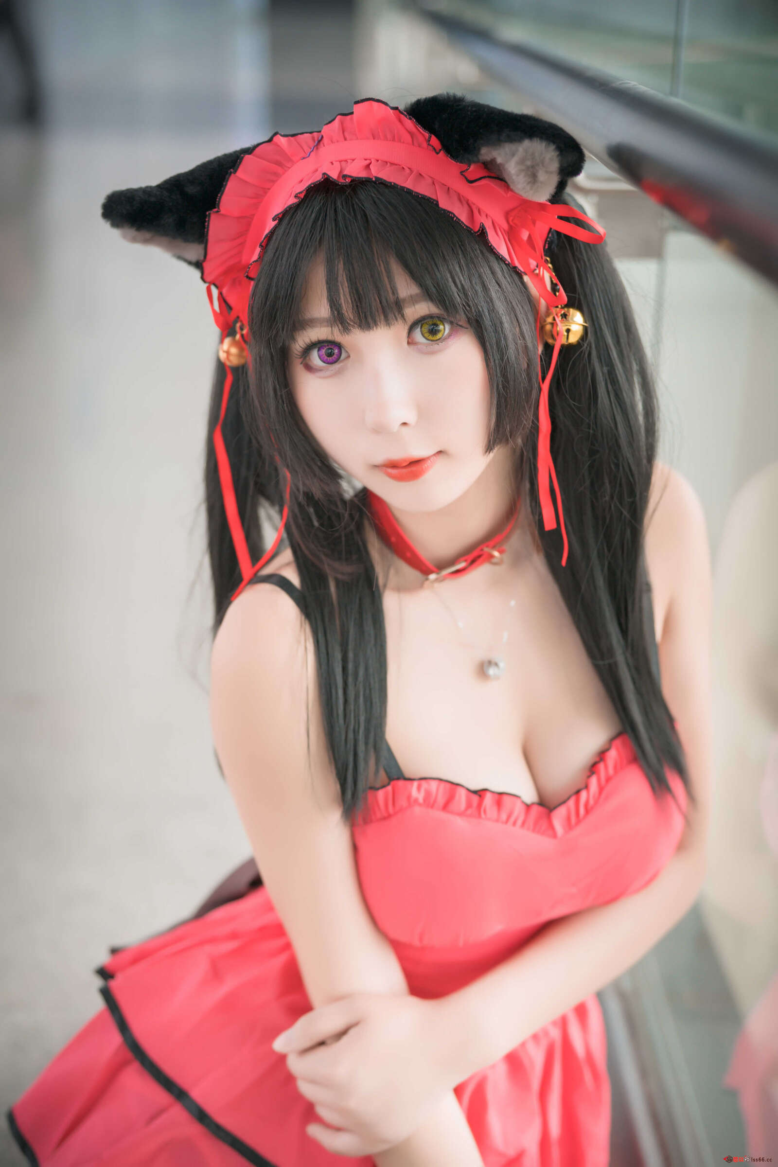 https://www.lss77.com/wp-content/uploads/2021/04/R-3-100-1600x2400.jpg