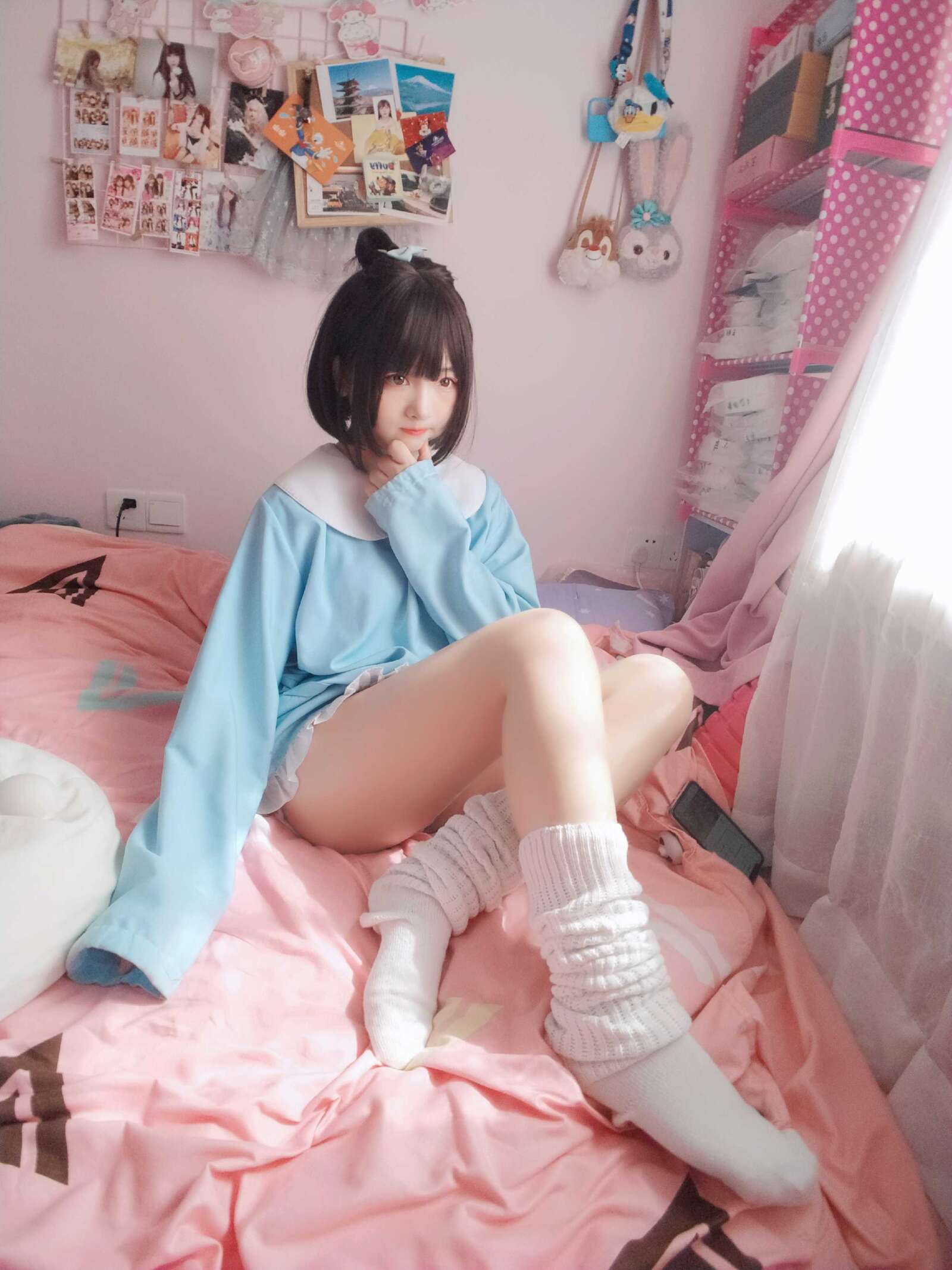 https://www.lss77.com/wp-content/uploads/2021/04/R-3-103-1600x2133.jpg